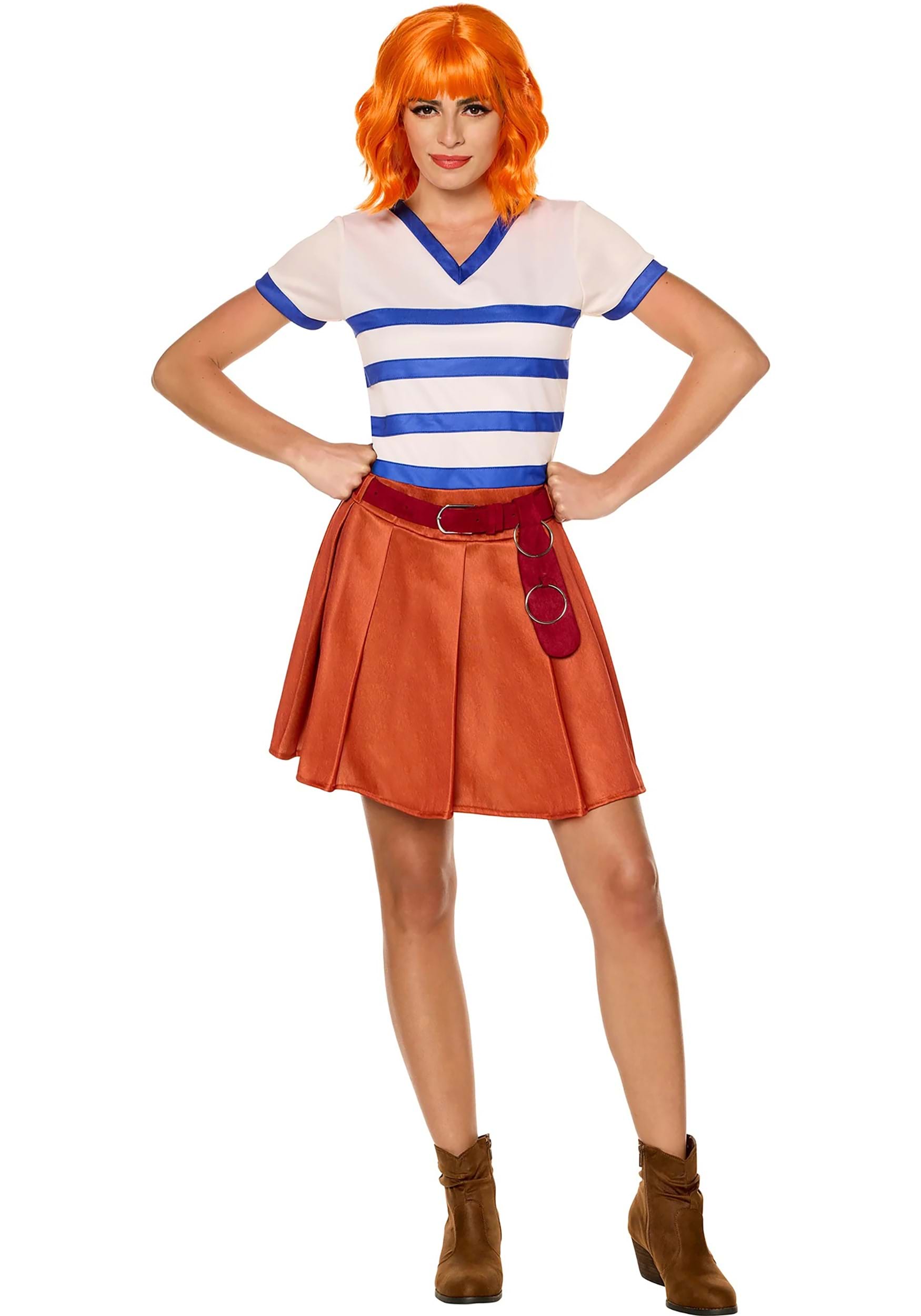 Product image from UPC 840263526288