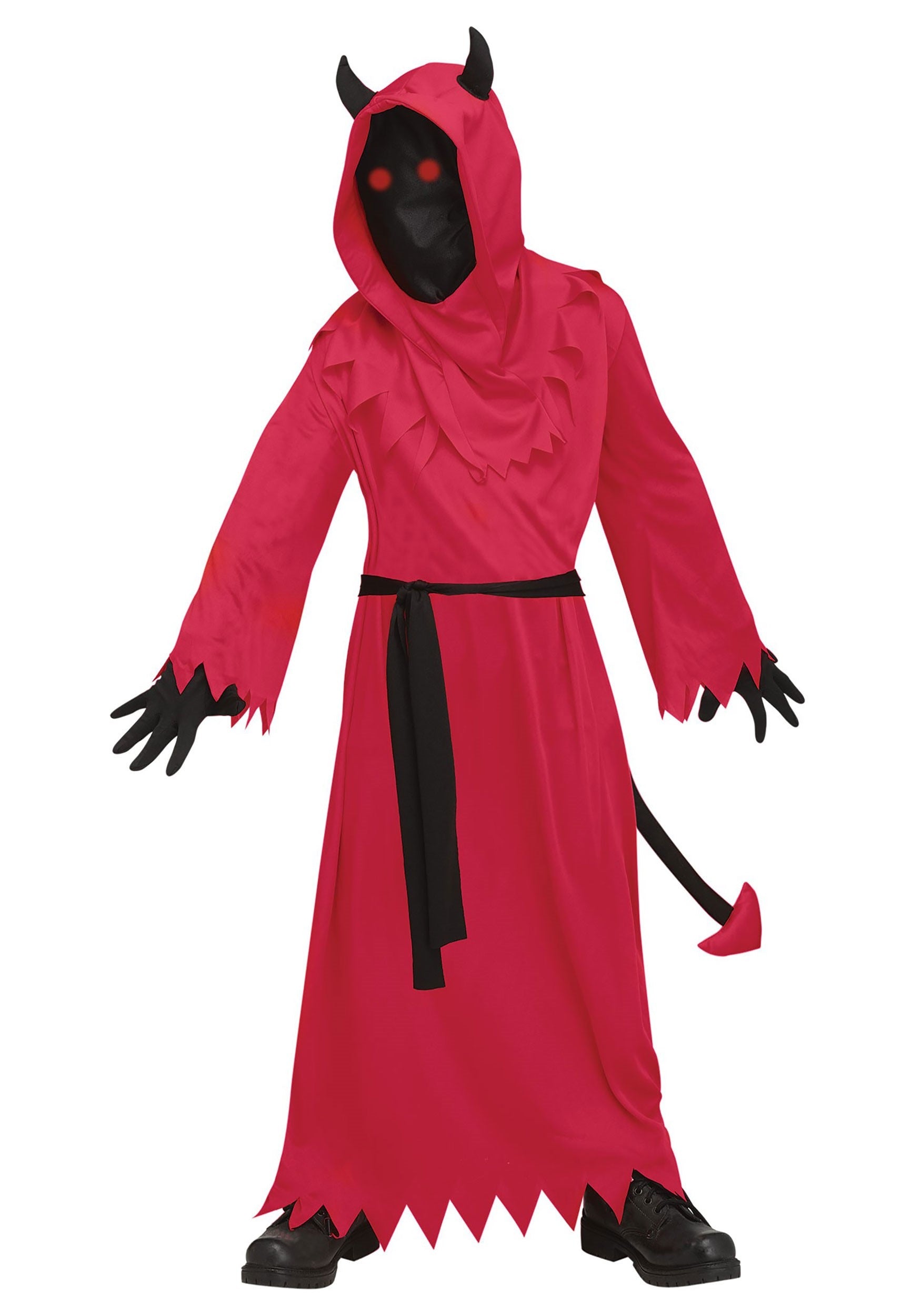 Product image from UPC 071765079358