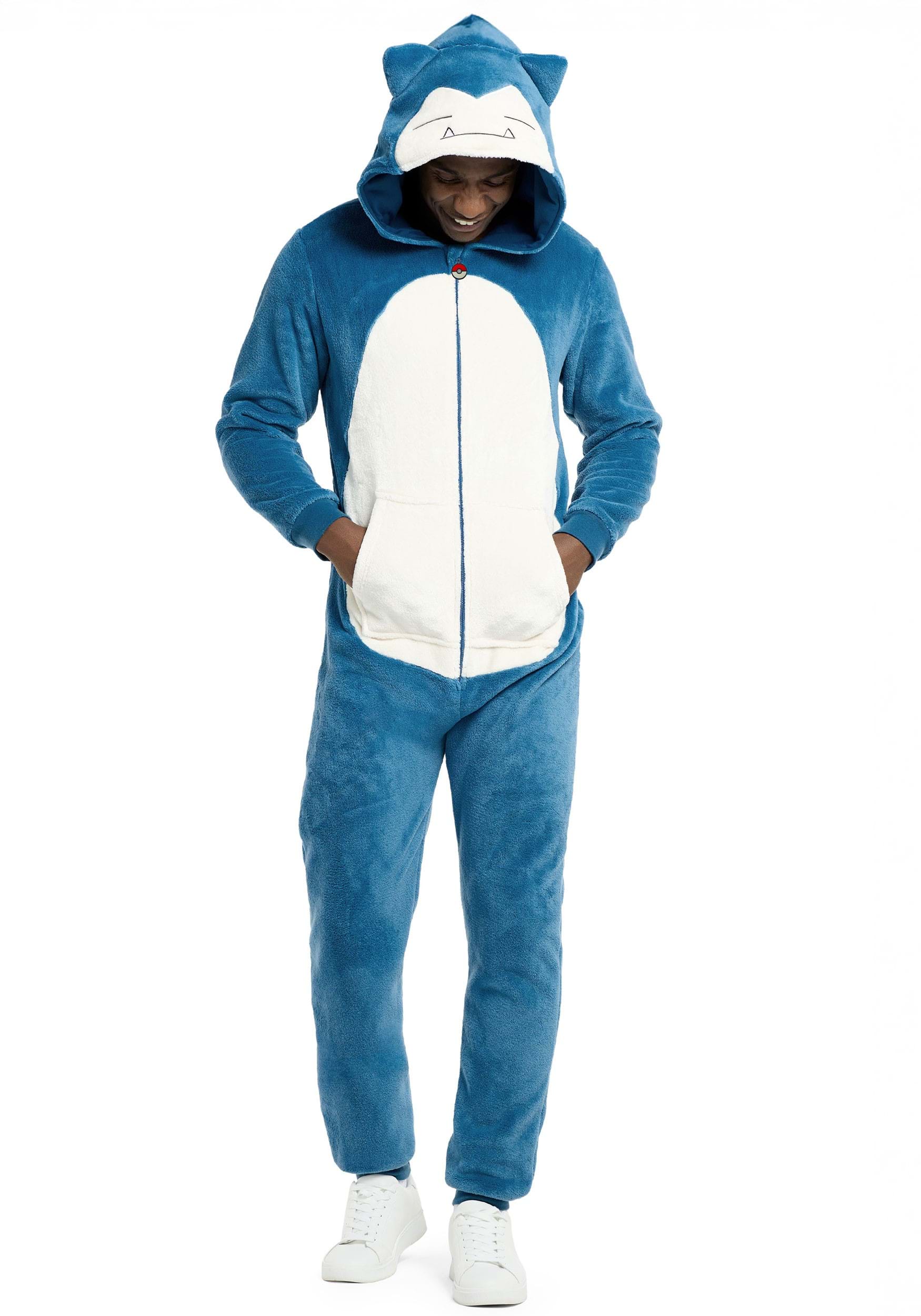 Product image from UPC 8720574310306