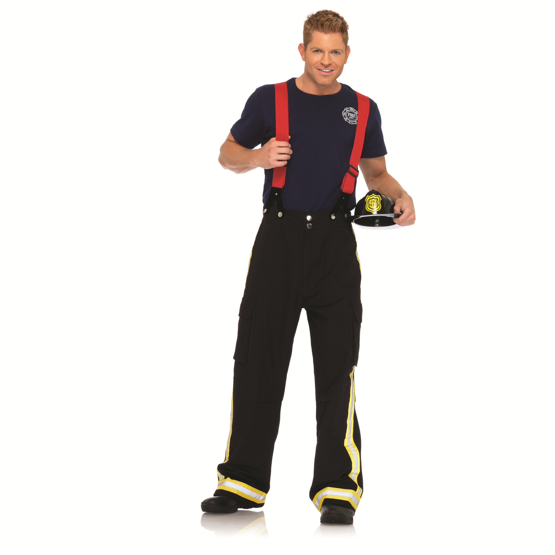 Product image from UPC 714718426006