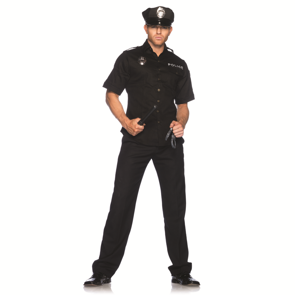 Product image from UPC 714718261614