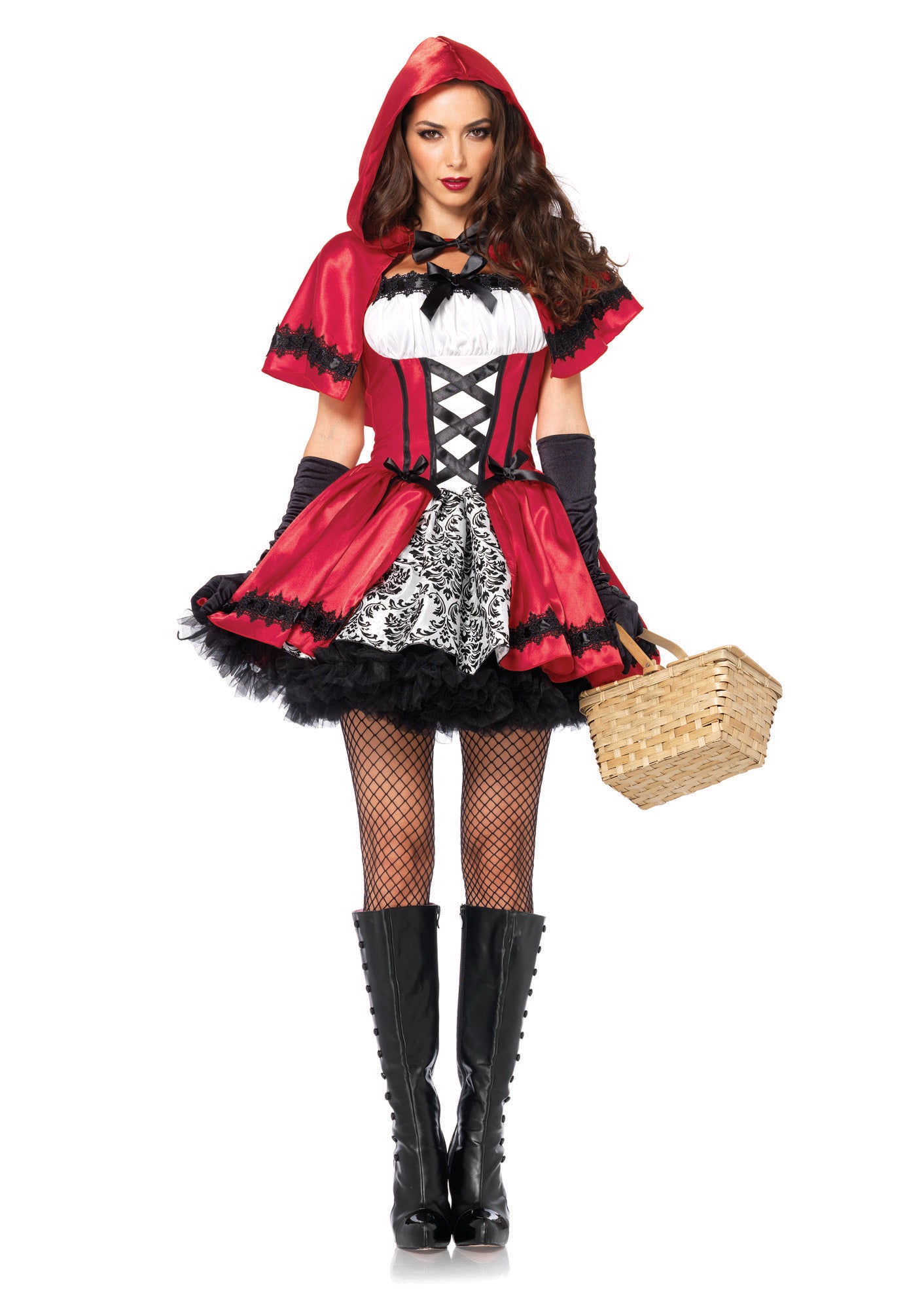 Product image from UPC 714718496481