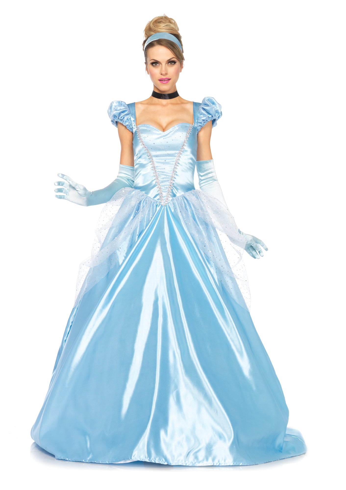 Product image from UPC 714718510125