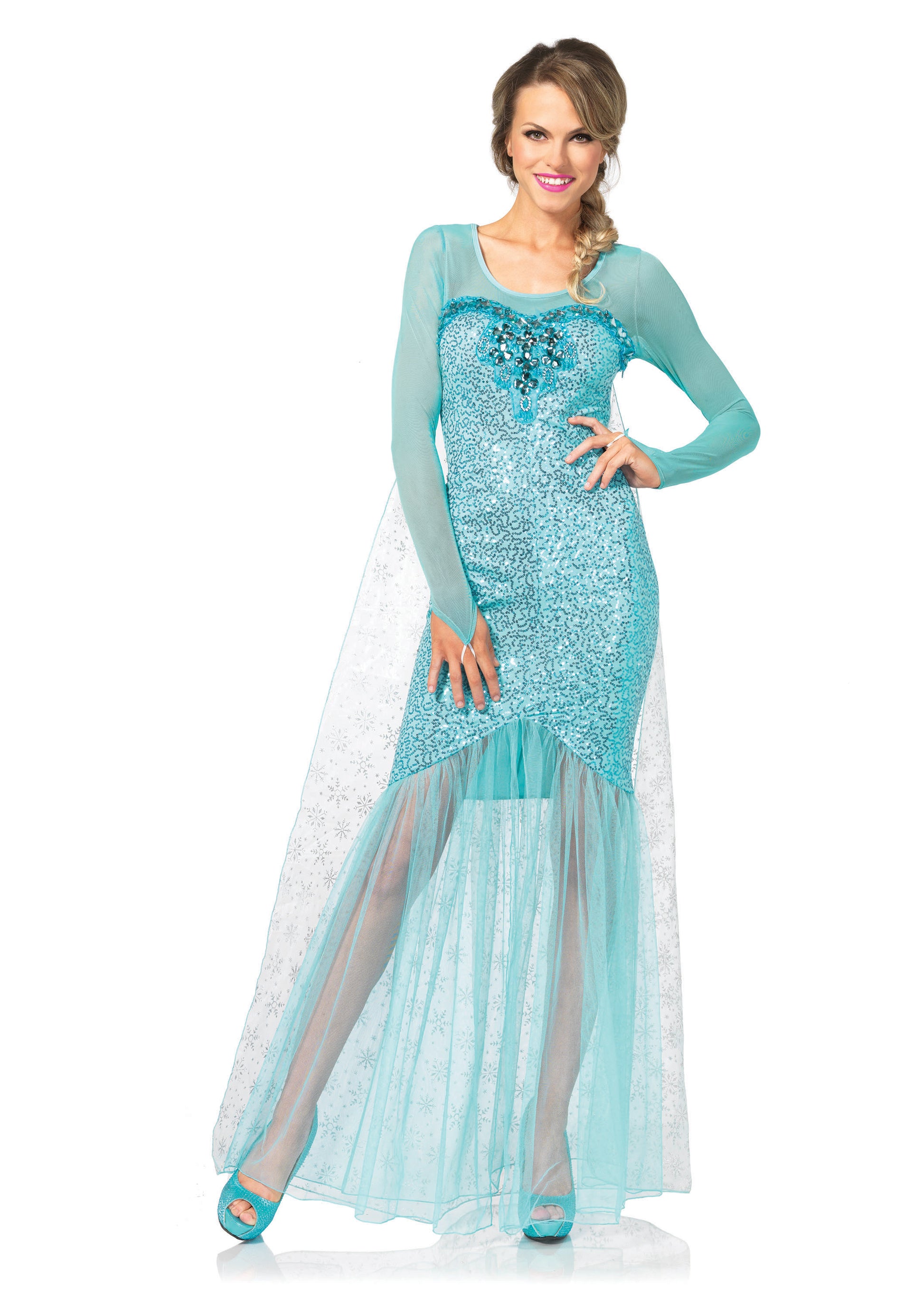 Product image from UPC 714718506265