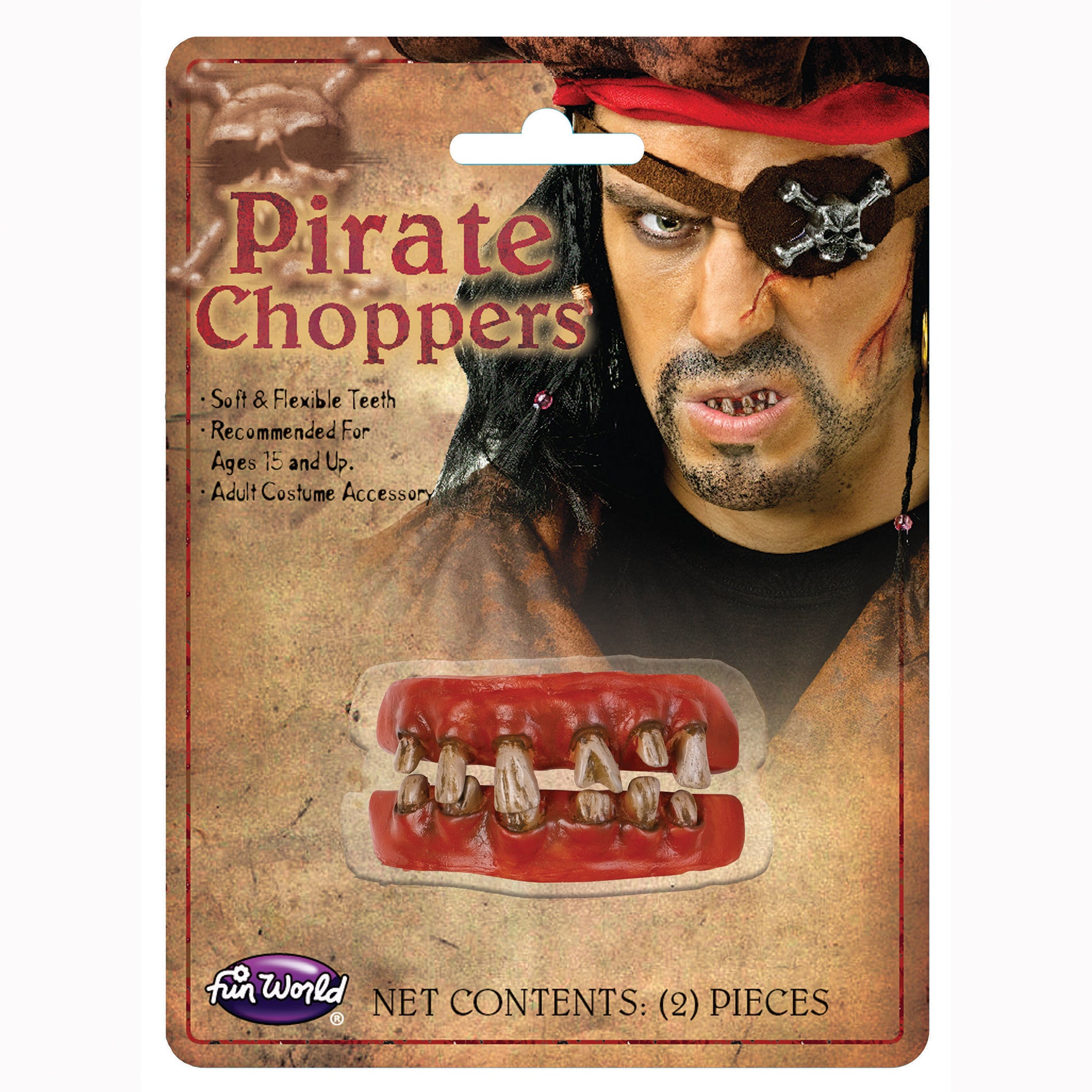Product image from UPC 023168093264
