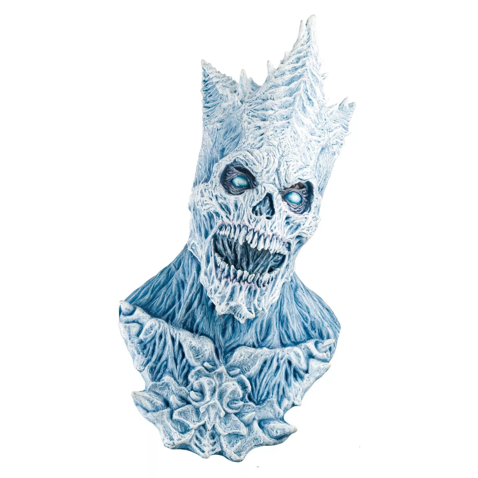 King Reaper Ice Mask