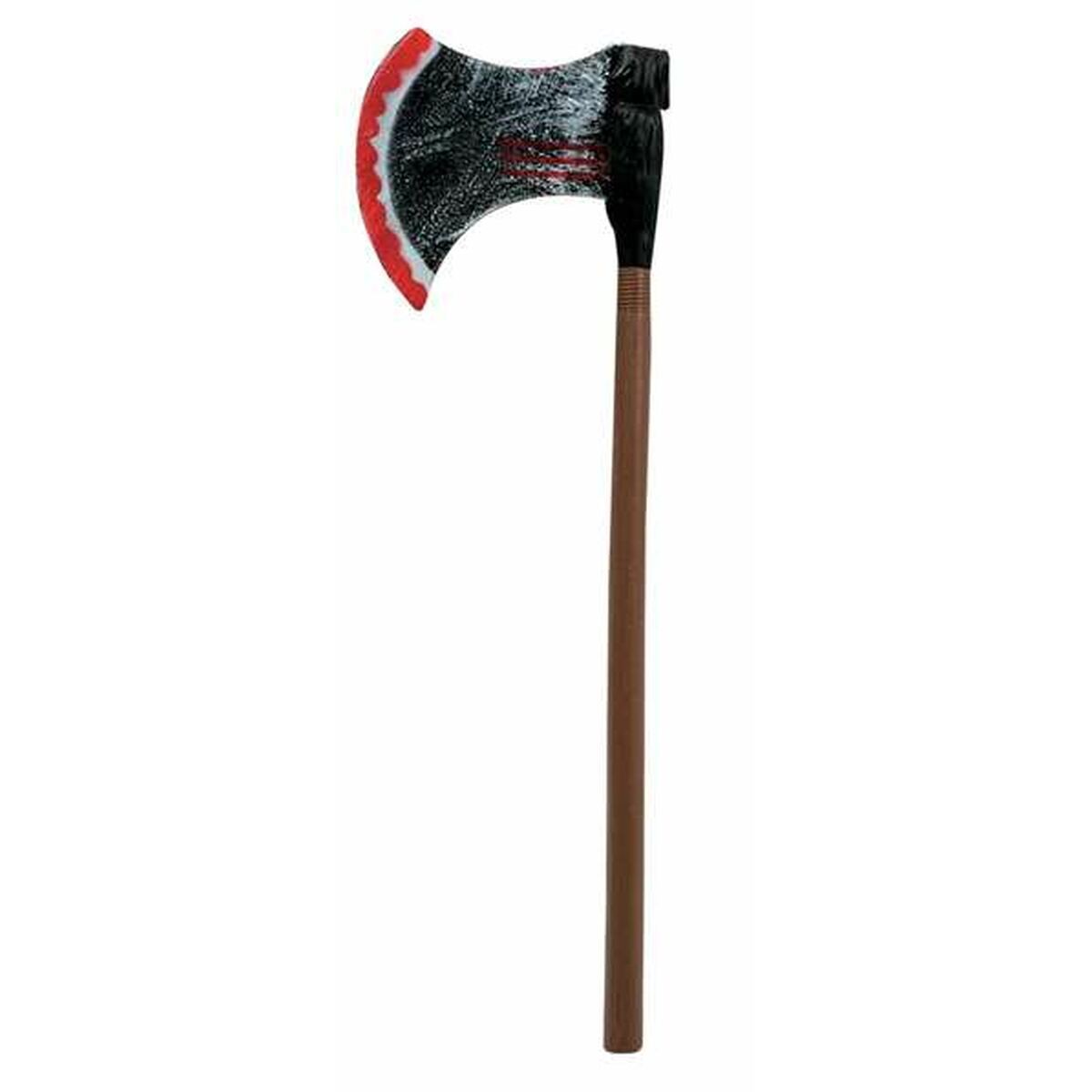 Executioner's Axe Prop
