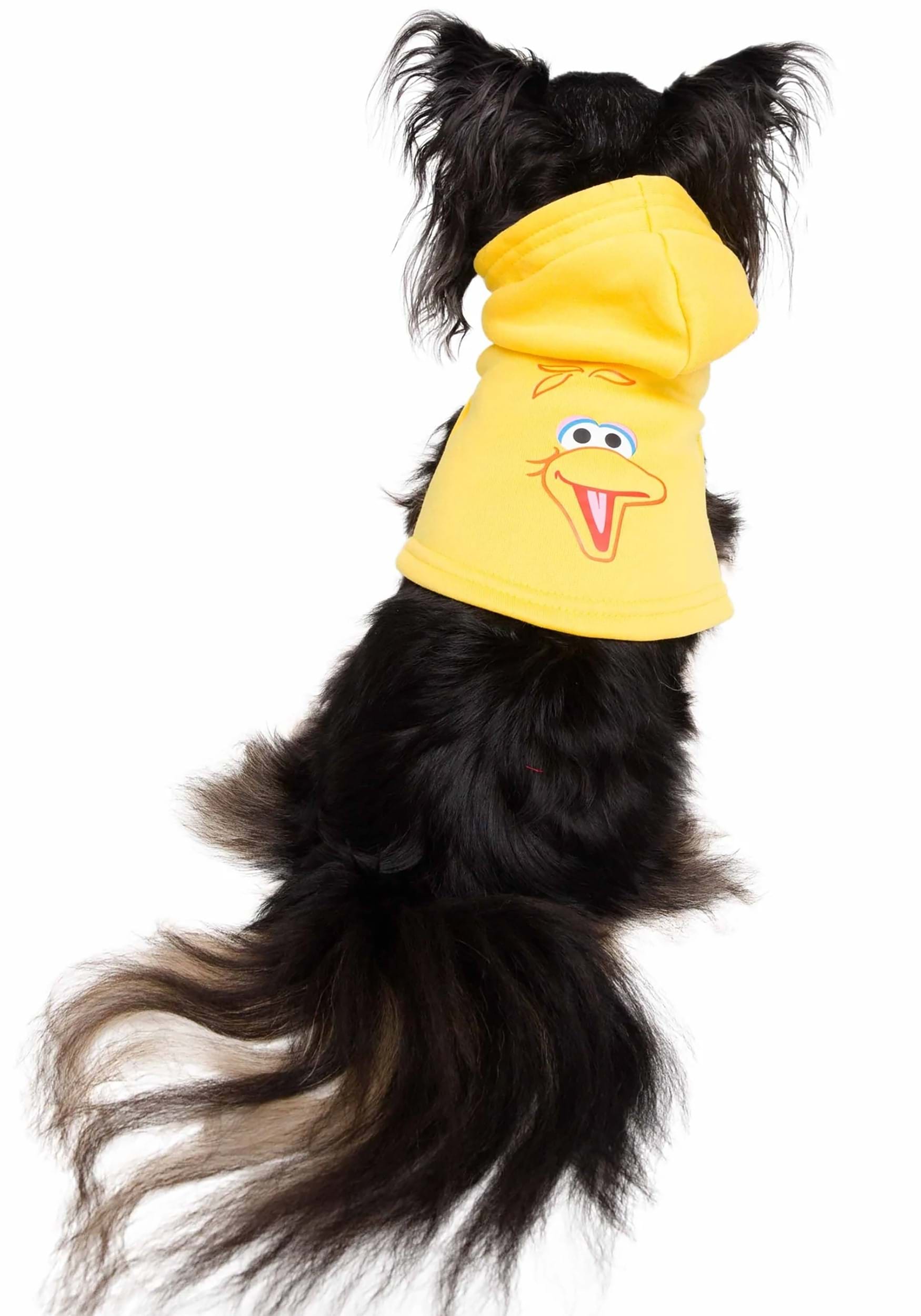 Product image from UPC 810005332453