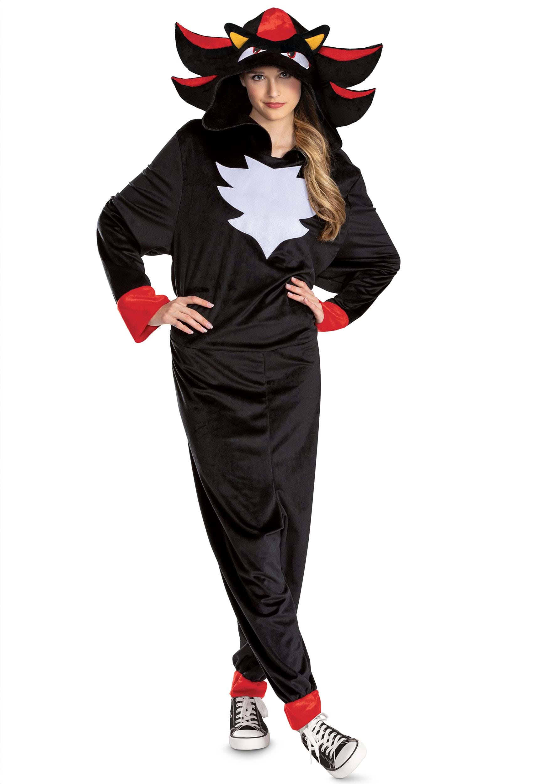 Product image from UPC 192995082571