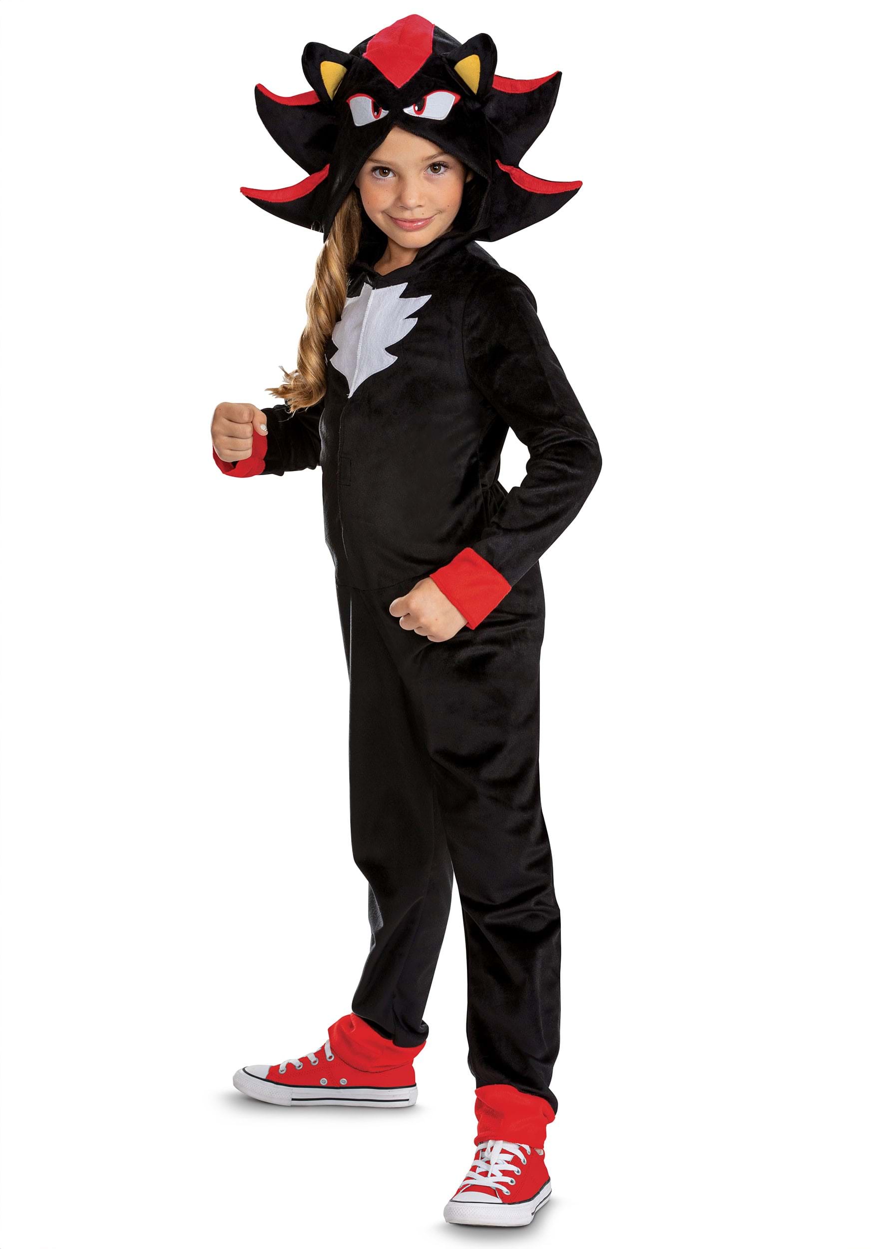 Product image from UPC 192995082496