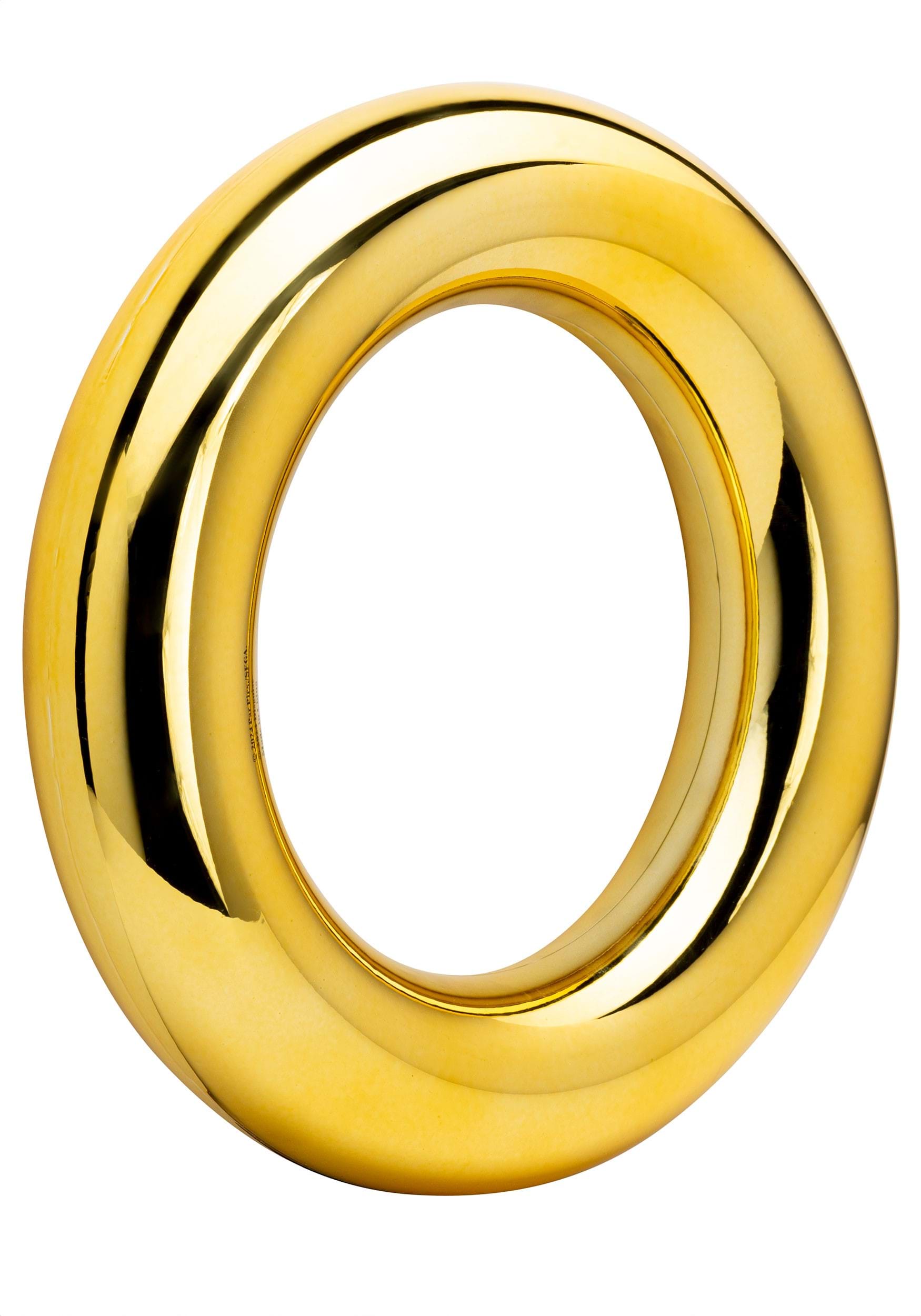 Product image from UPC 192995185289