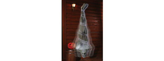 Product image from UPC 071765018715