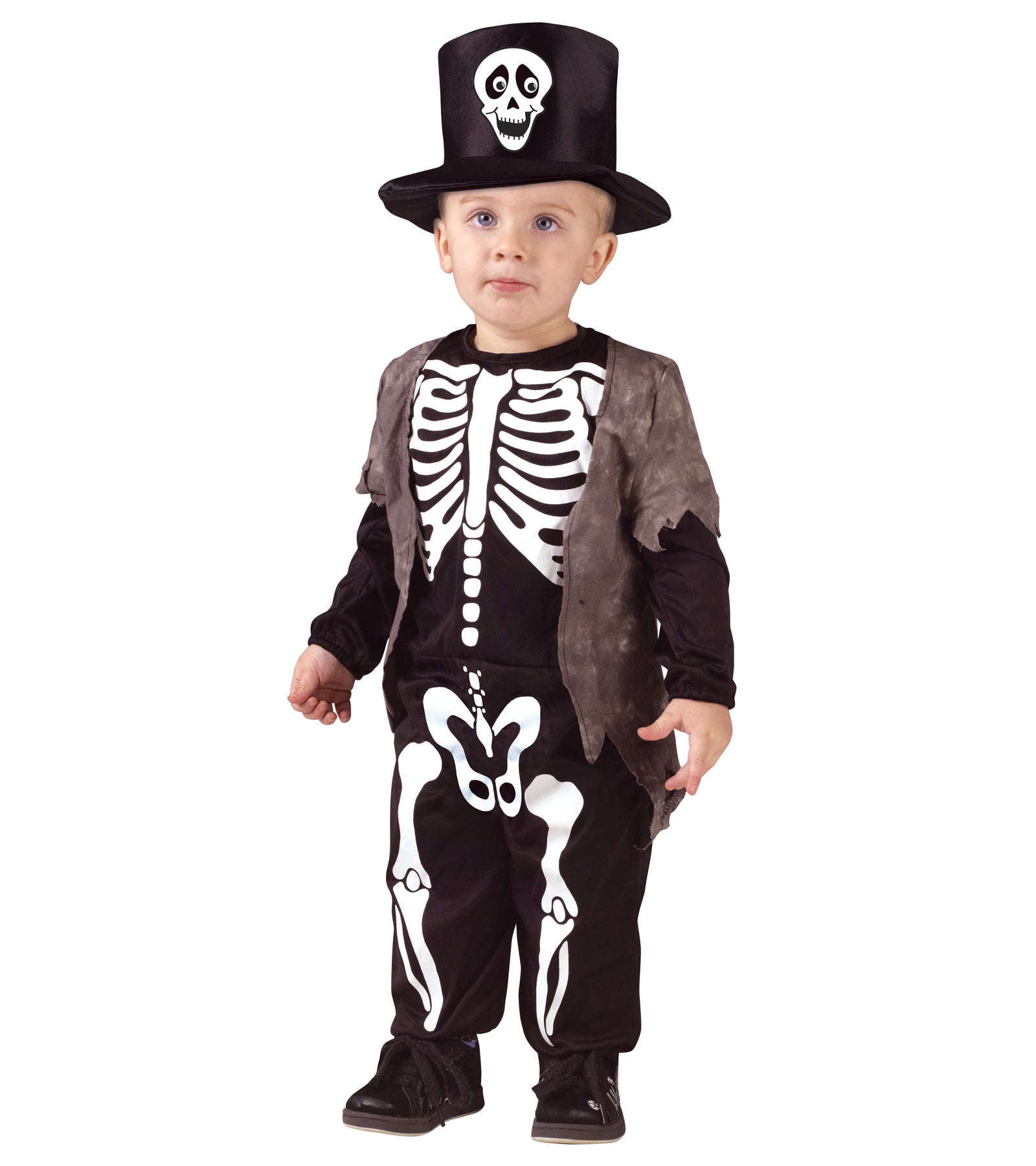 Product image from UPC 023168115164