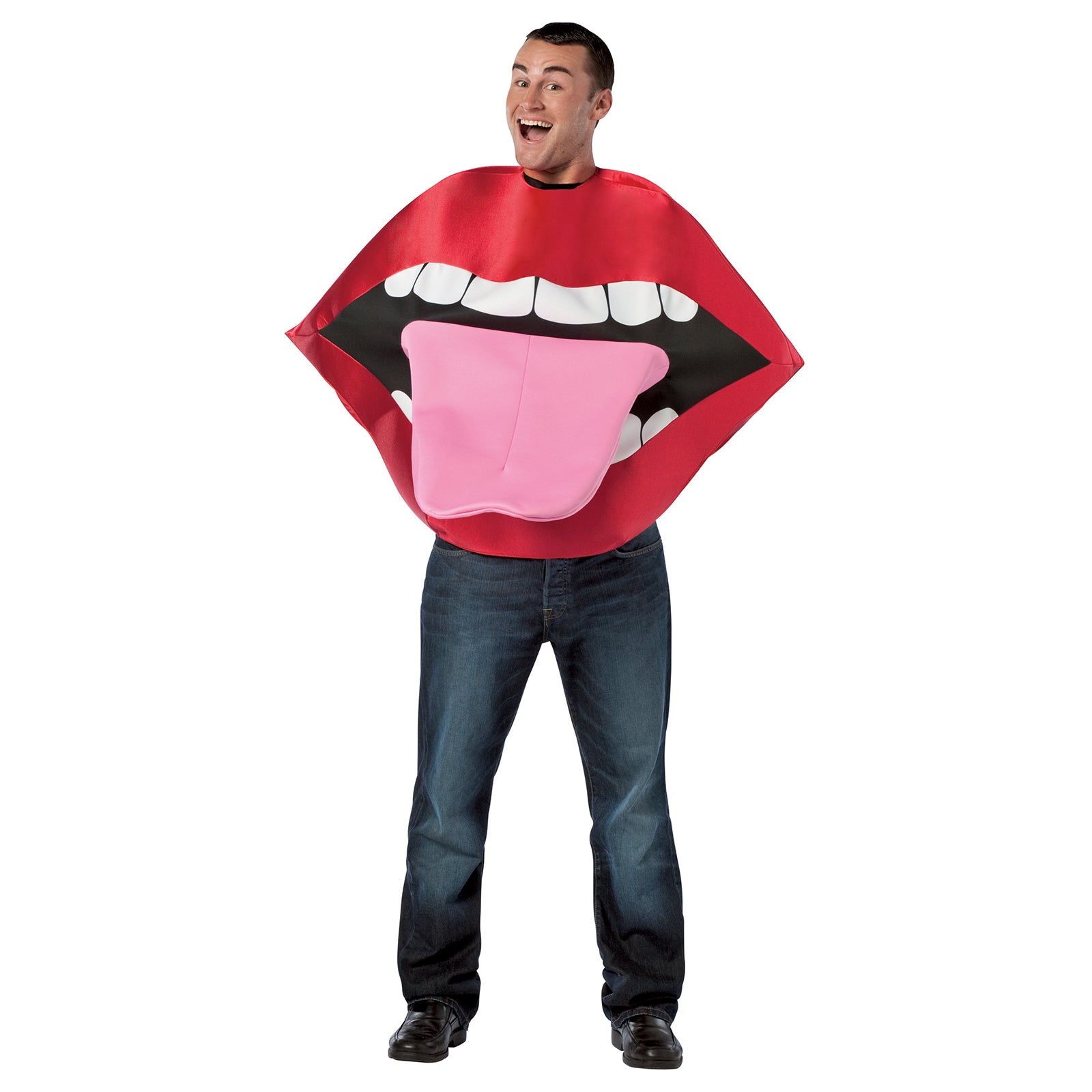 Product image from UPC 791249726706