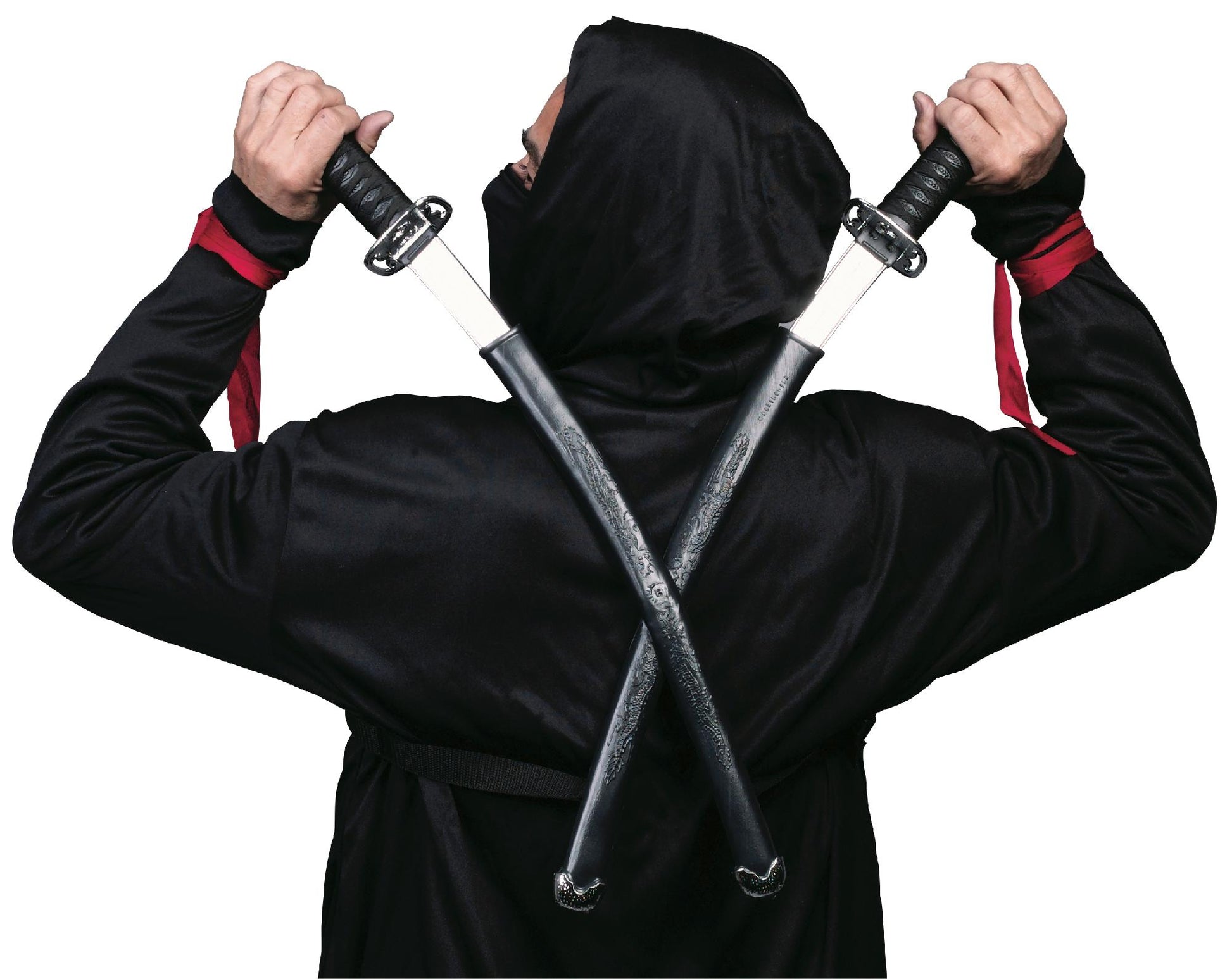 Product image from UPC 023168082763