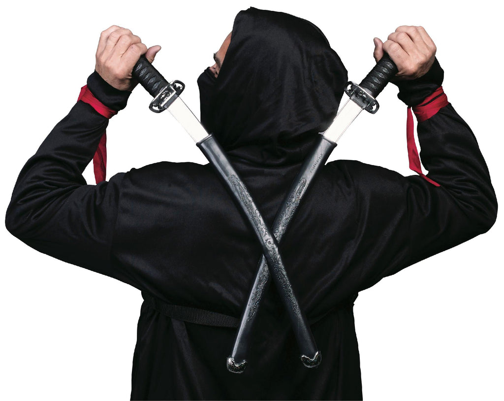 Product image from UPC 023168082763