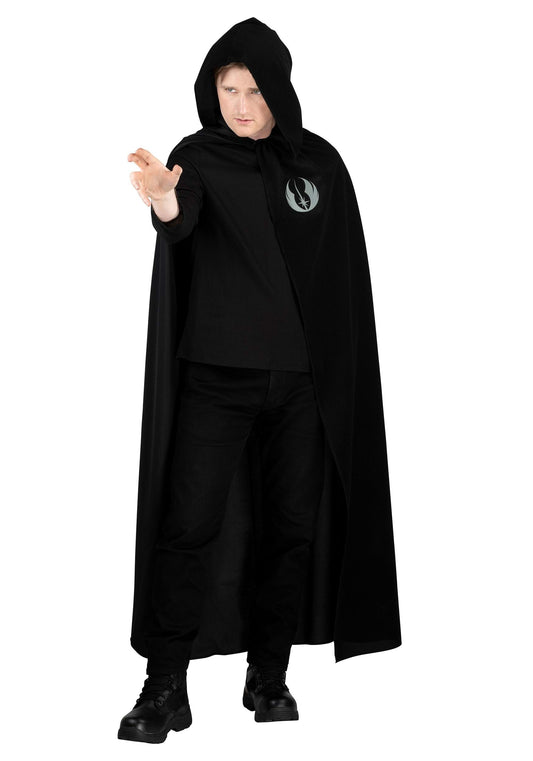 Product image from UPC 191726876861