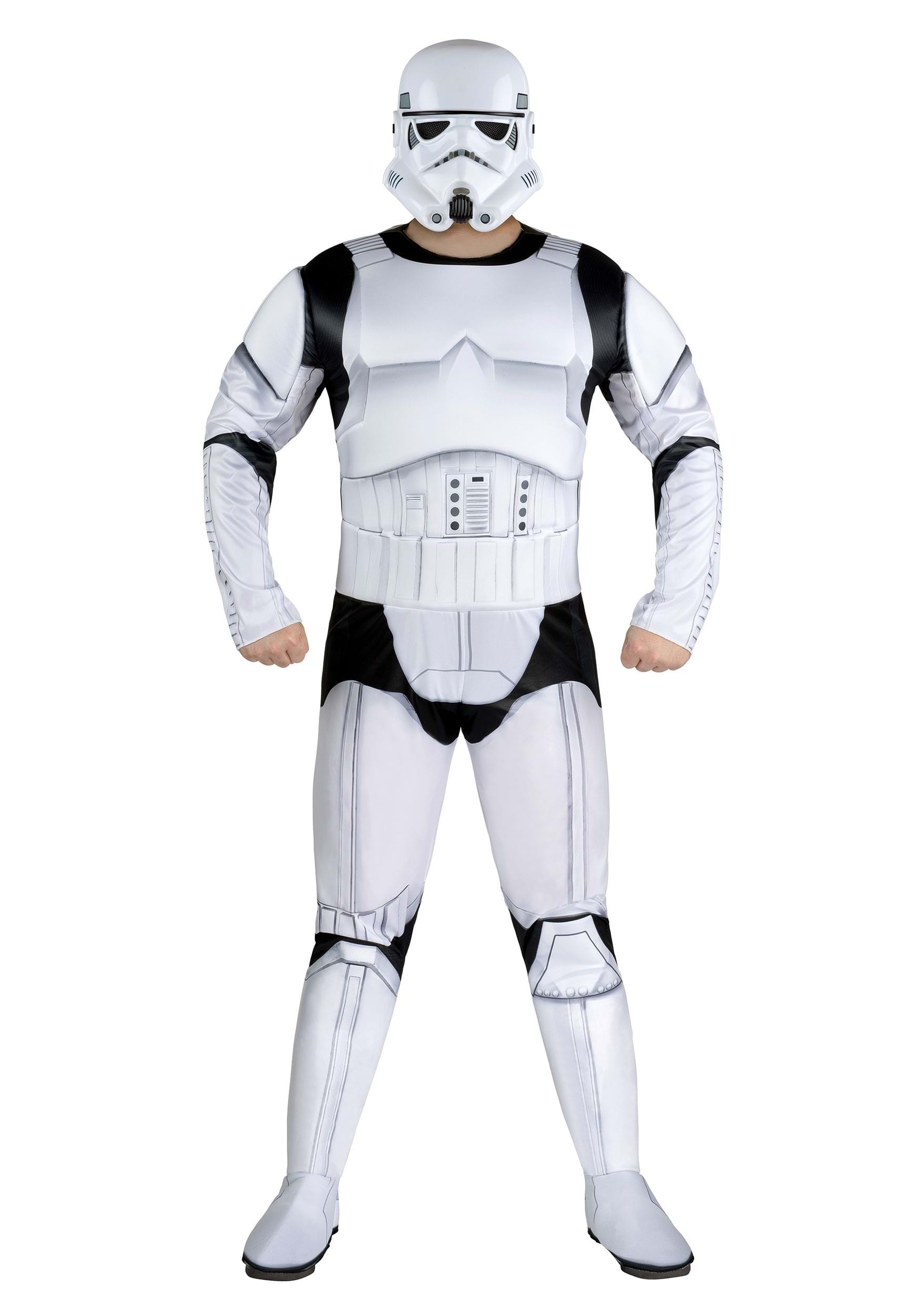 Product image from UPC 191726462361