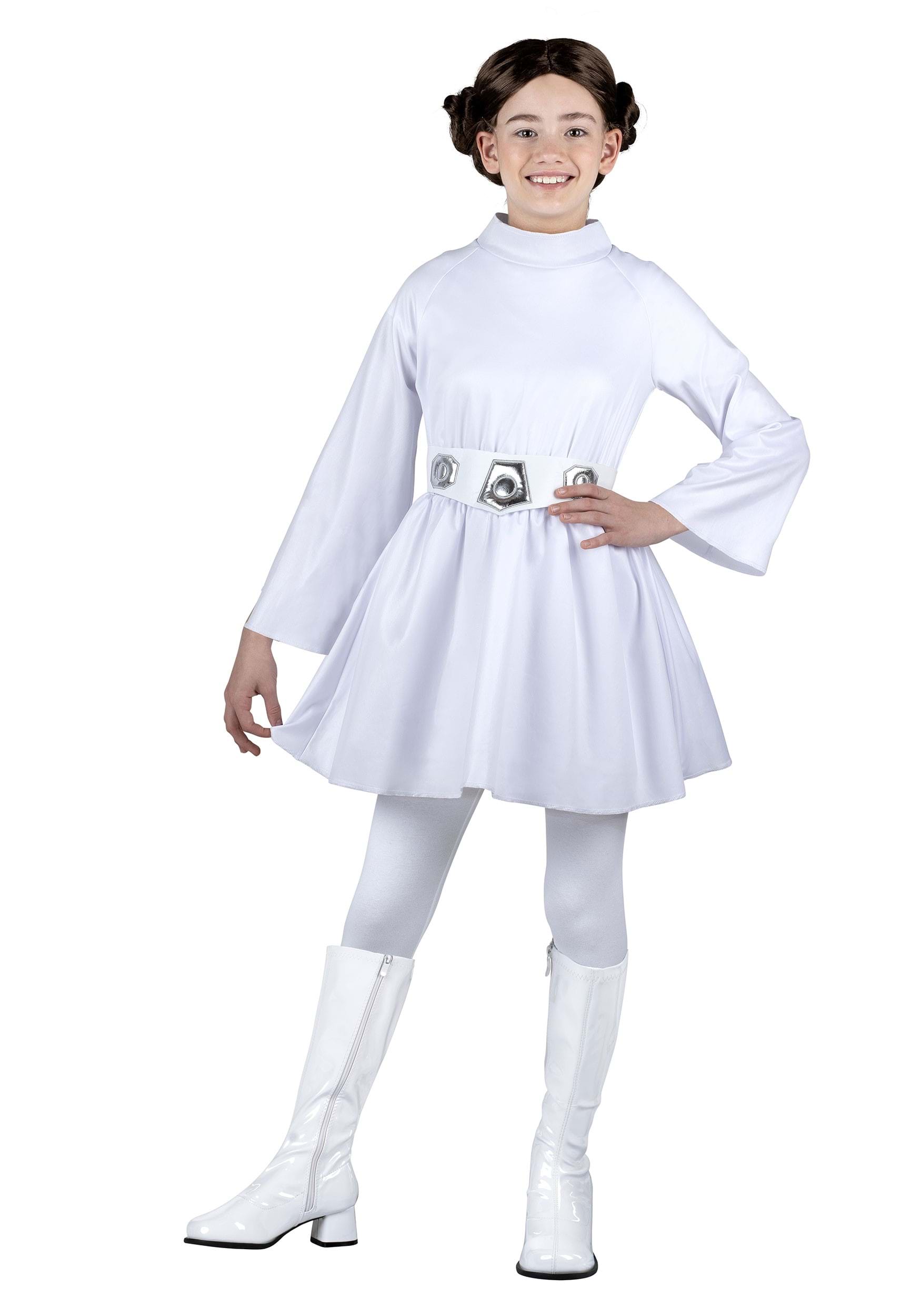 Product image from UPC 191726461043