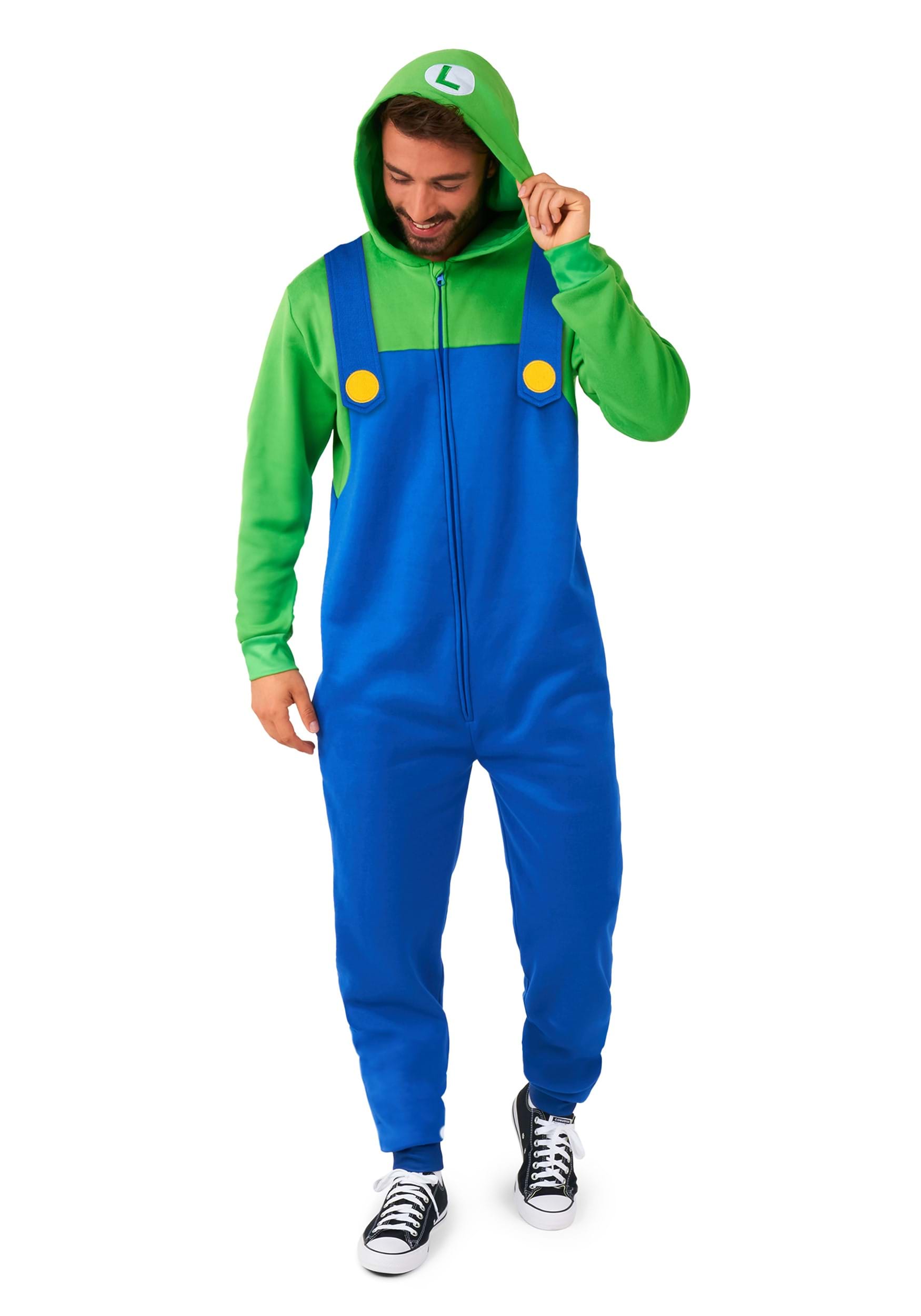 Product image from UPC 8720629376516