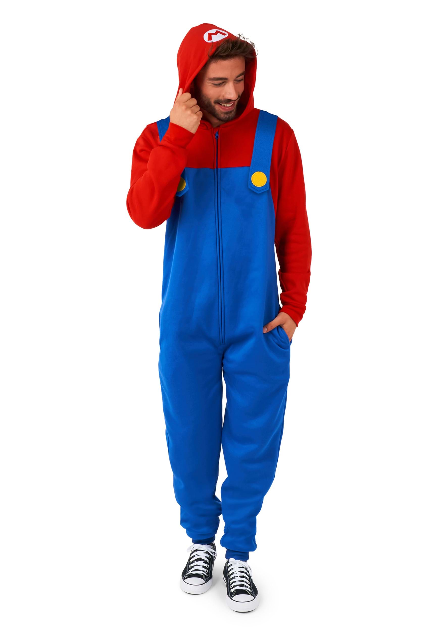Product image from UPC 8720629376455
