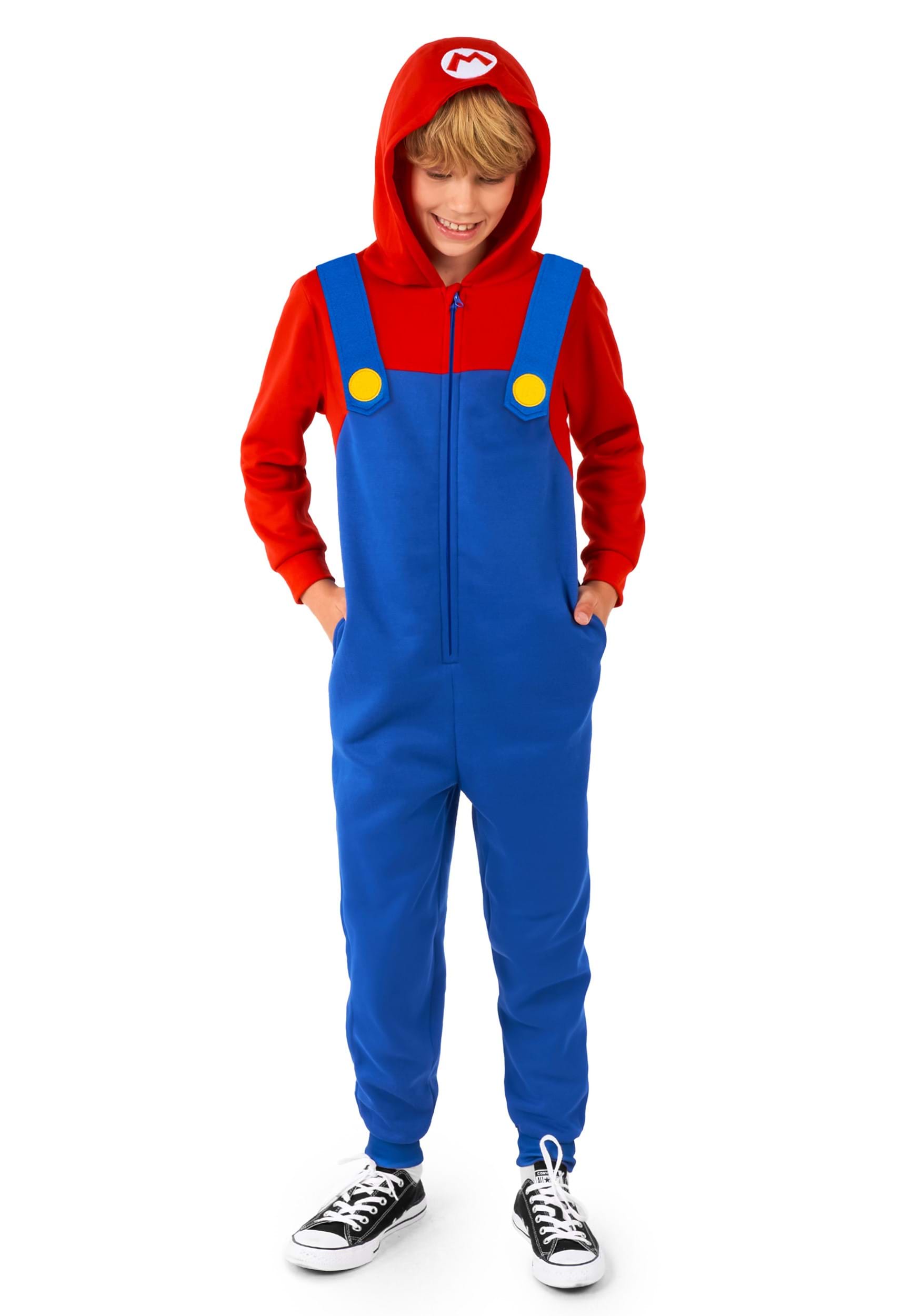 Product image from UPC 8720629376738