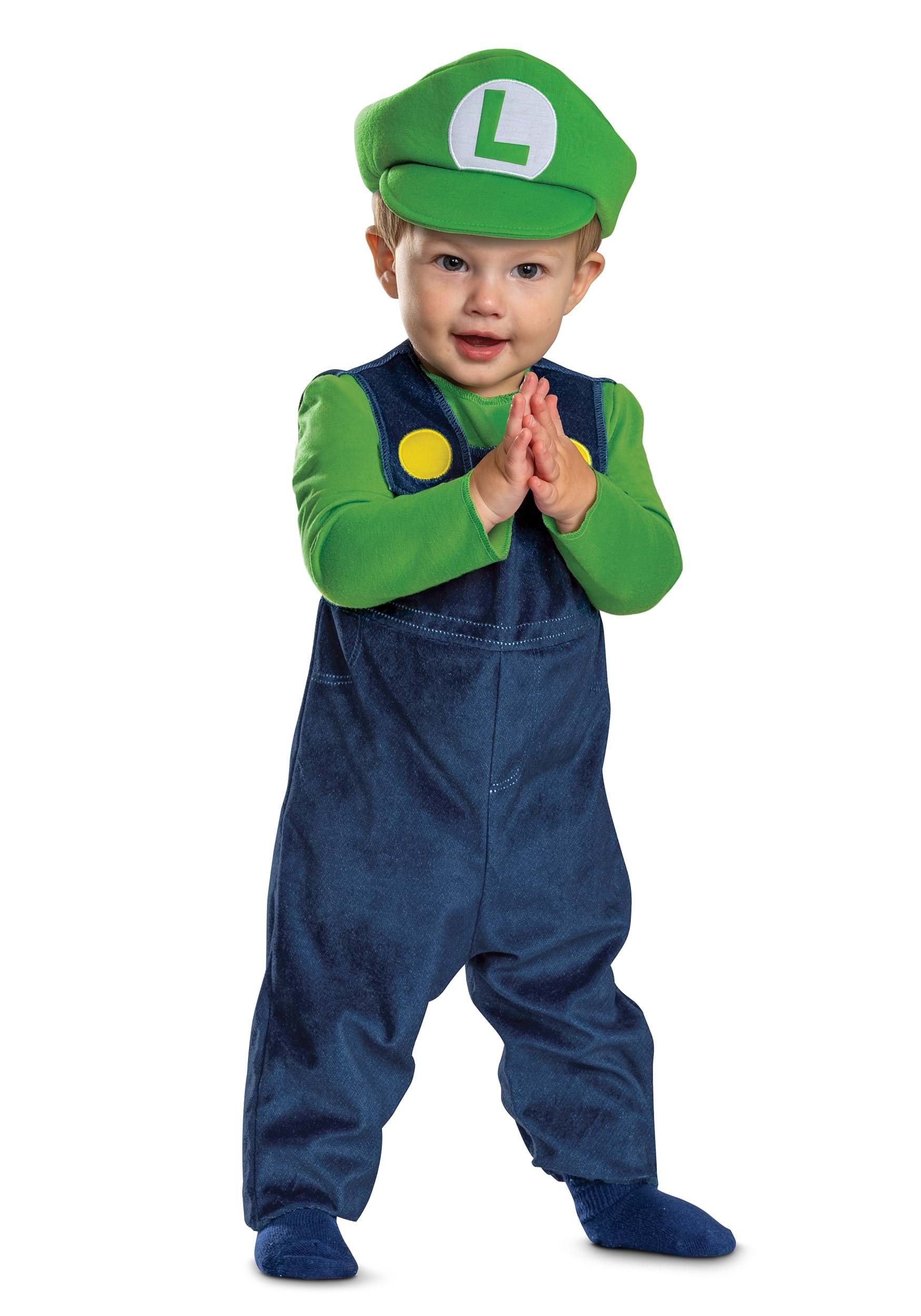 Product image from UPC 192995167438