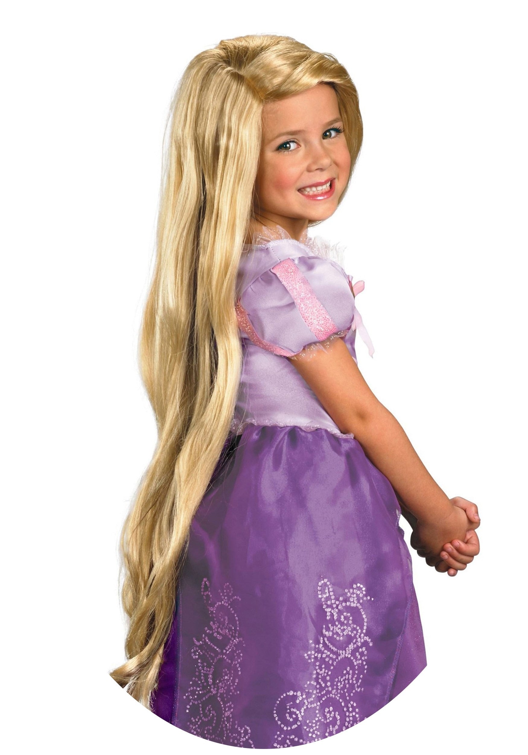 Product image from UPC 039897137452