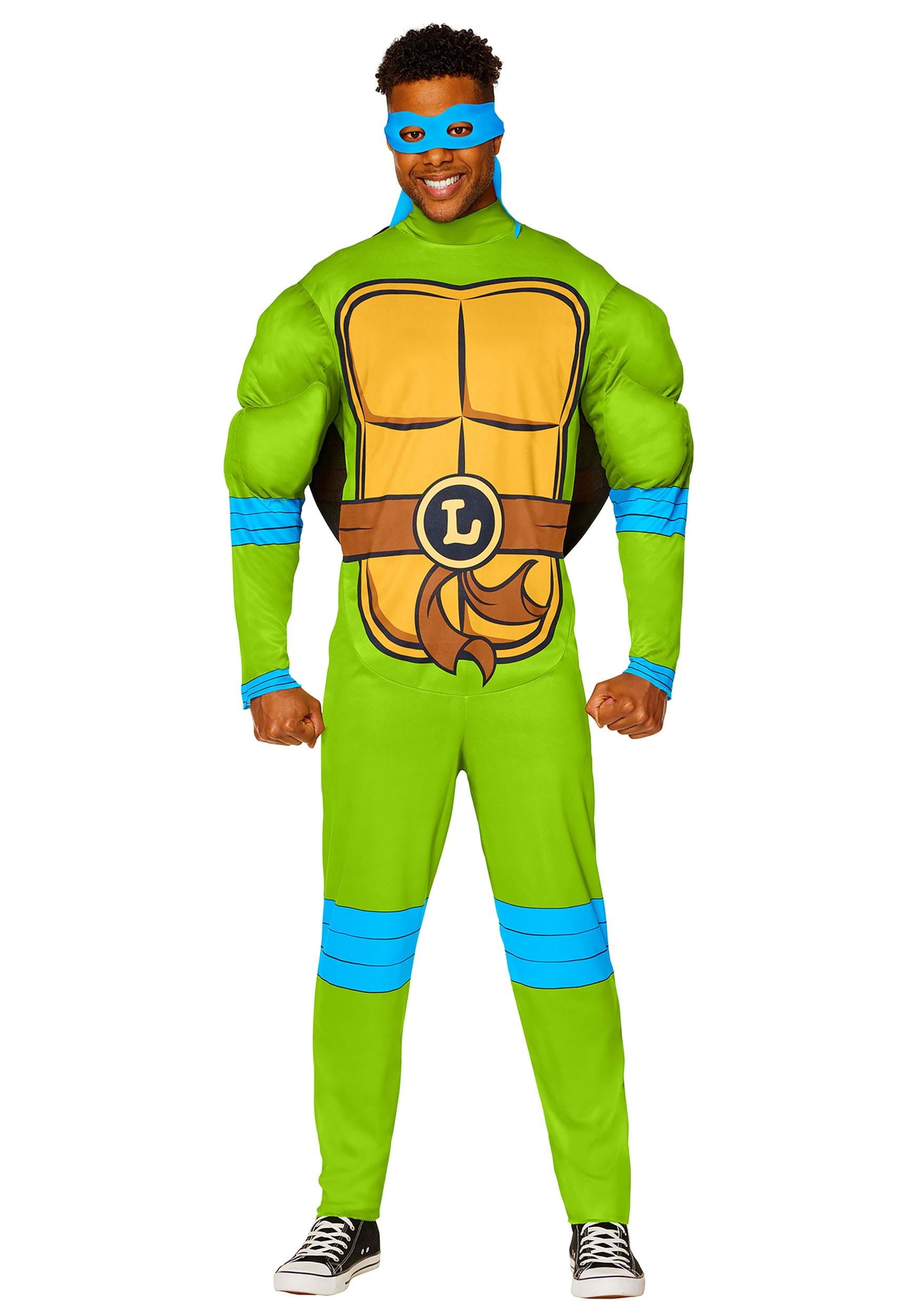 Product image from UPC 840263408331