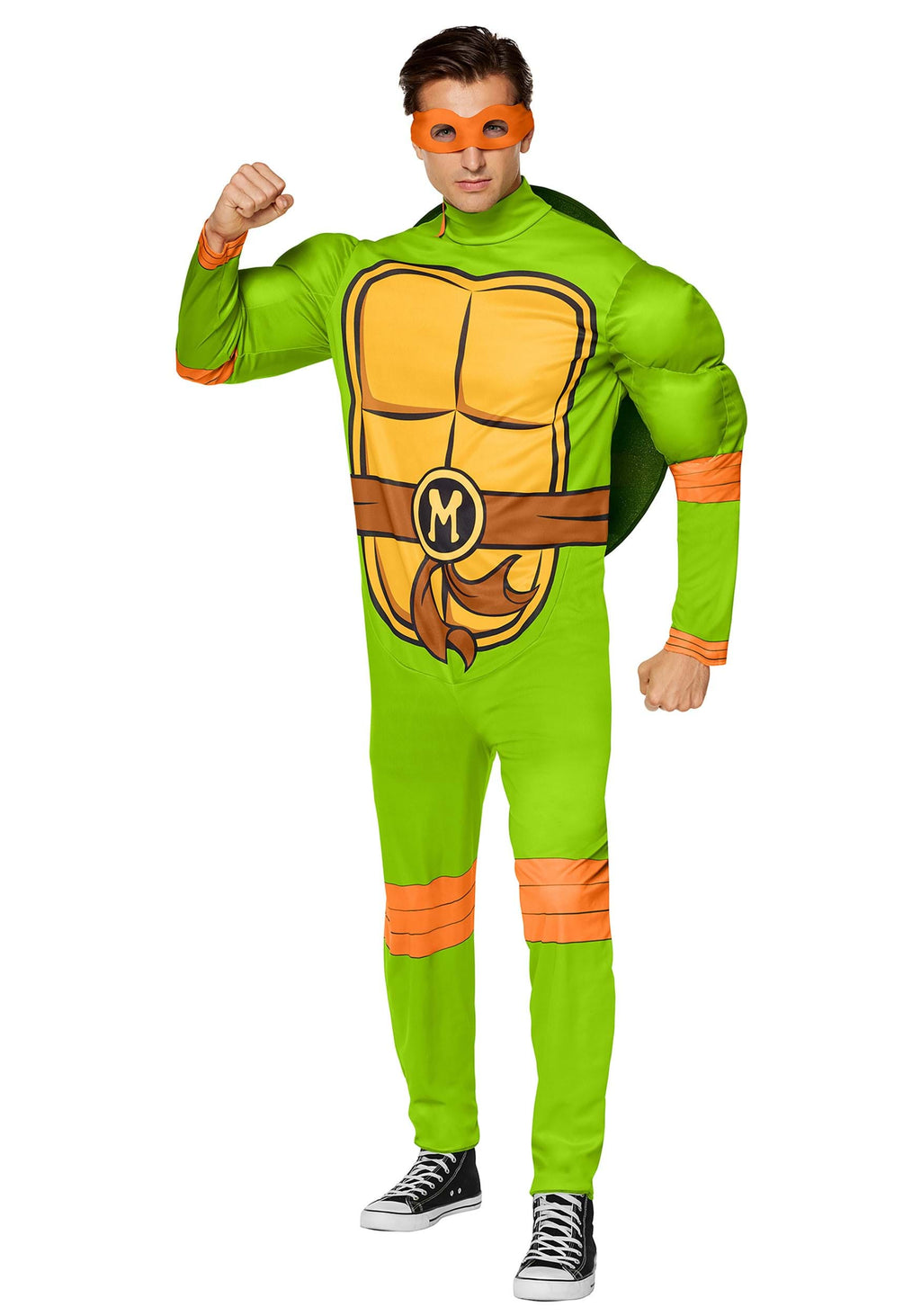Product image from UPC 840263408362