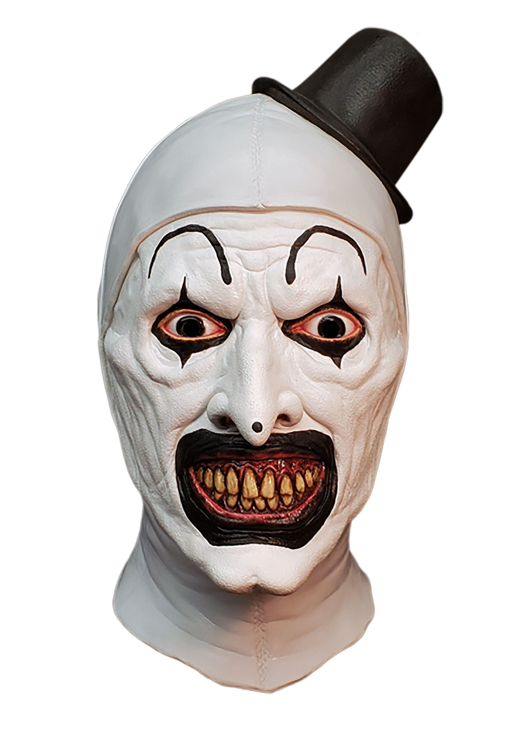 Product image from UPC 811501031192