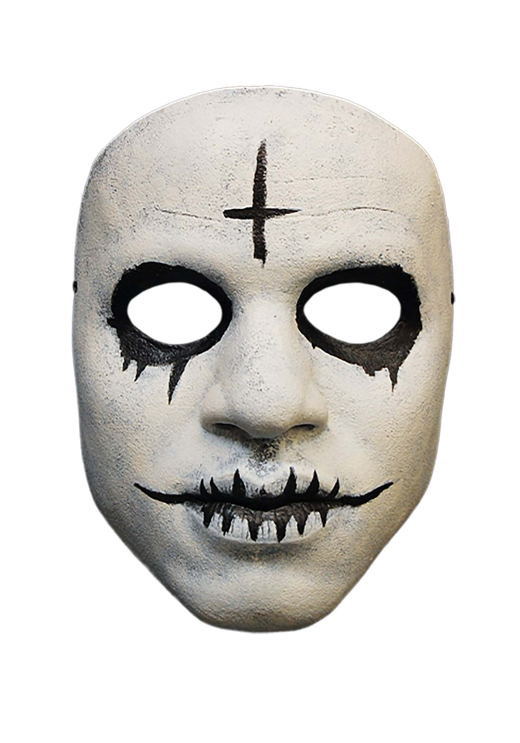 Product image from UPC 811501035428