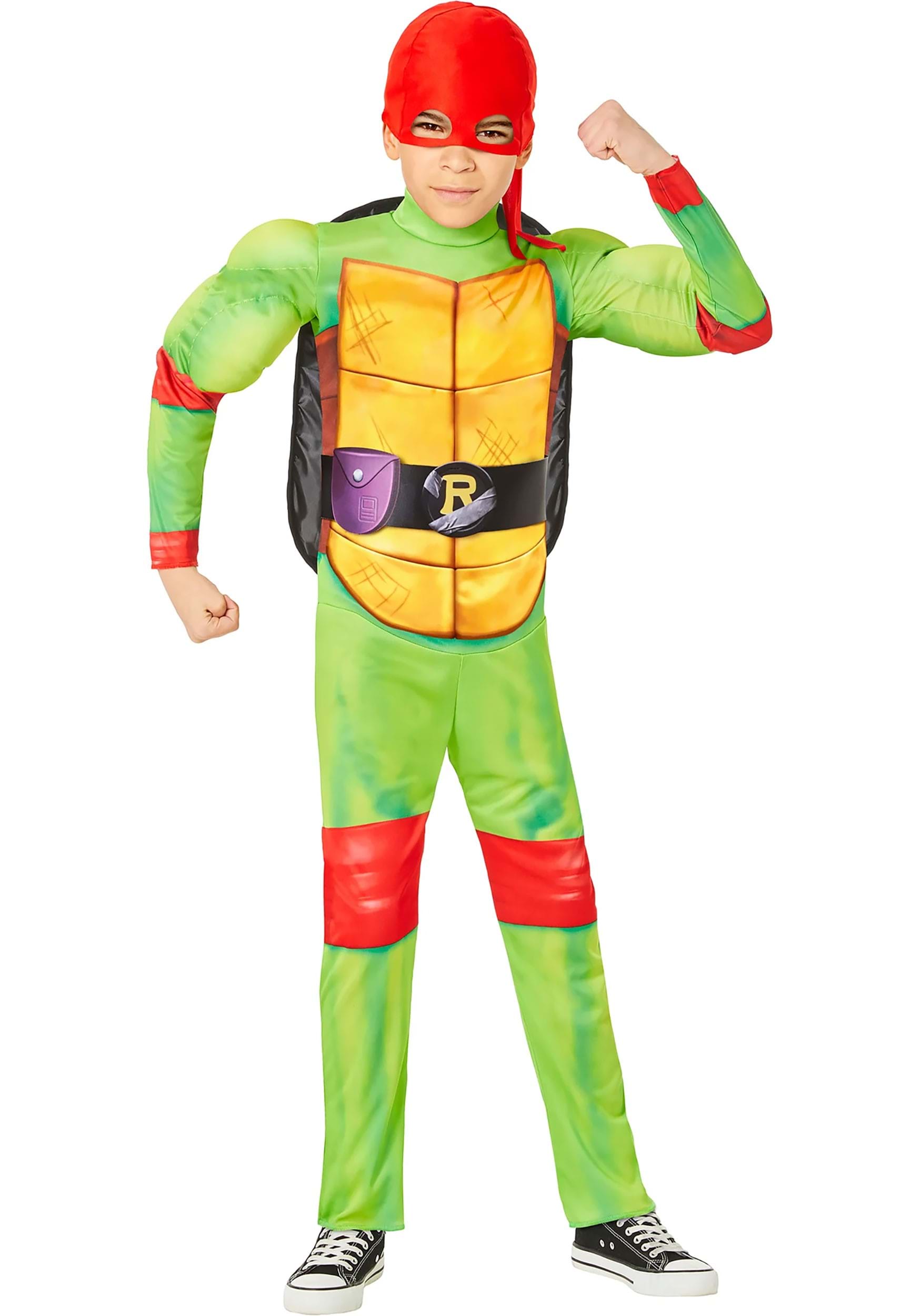 Product image from UPC 840263405583