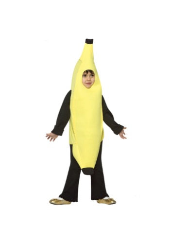 Product image from UPC 791249009311