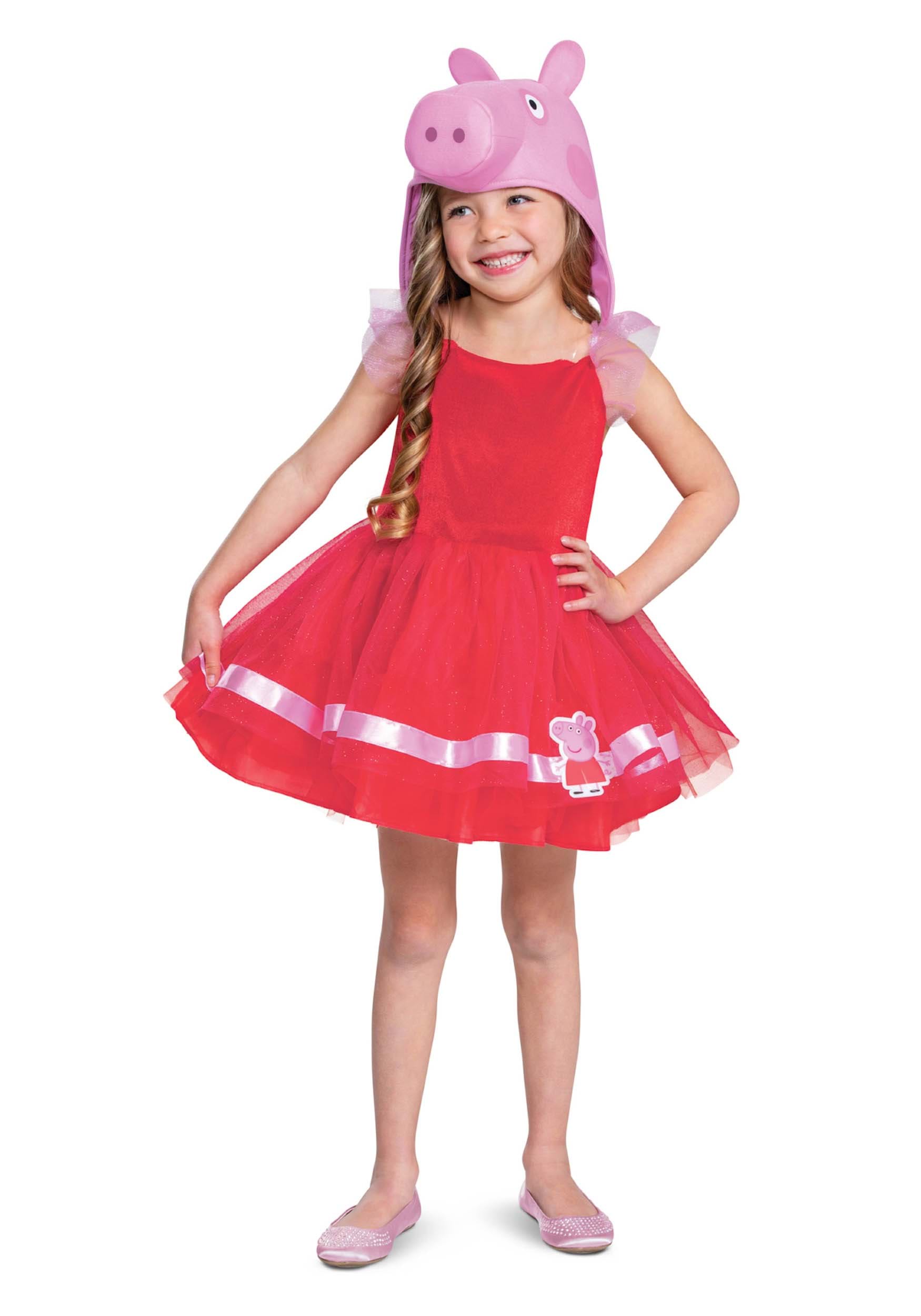 Product image from UPC 192995120693