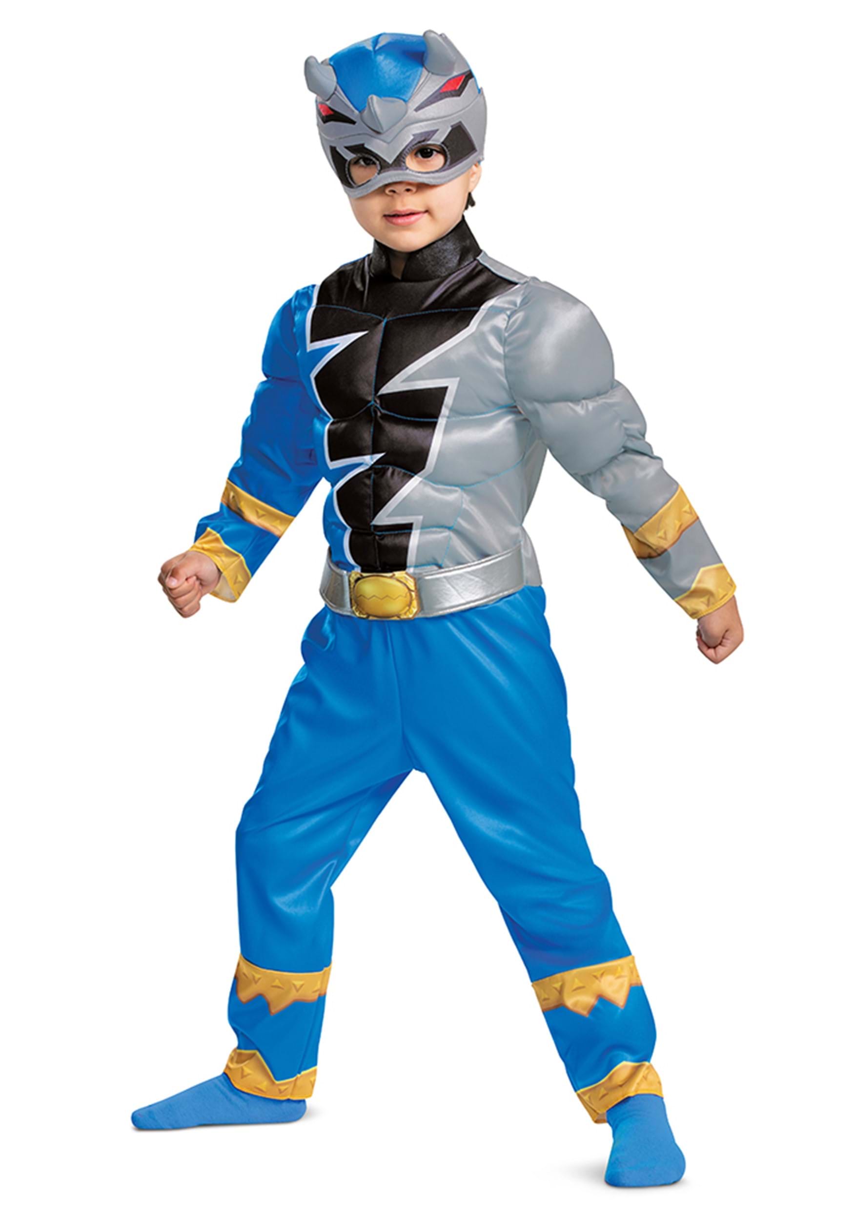 Product image from UPC 192995115927