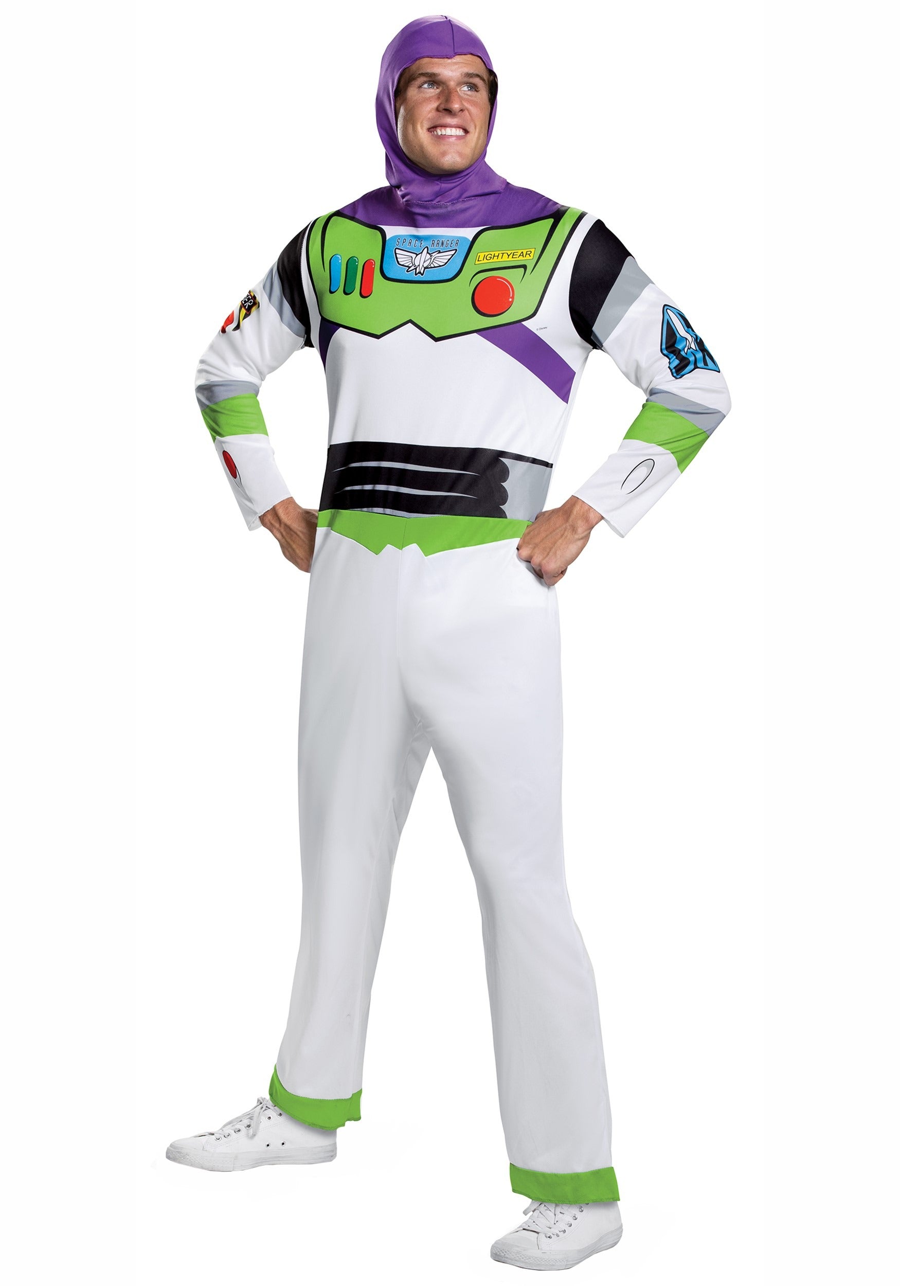 Product image from UPC 039897135786