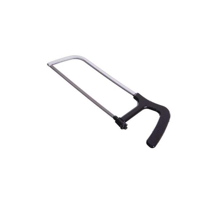 Surgeon’s Saw Prop