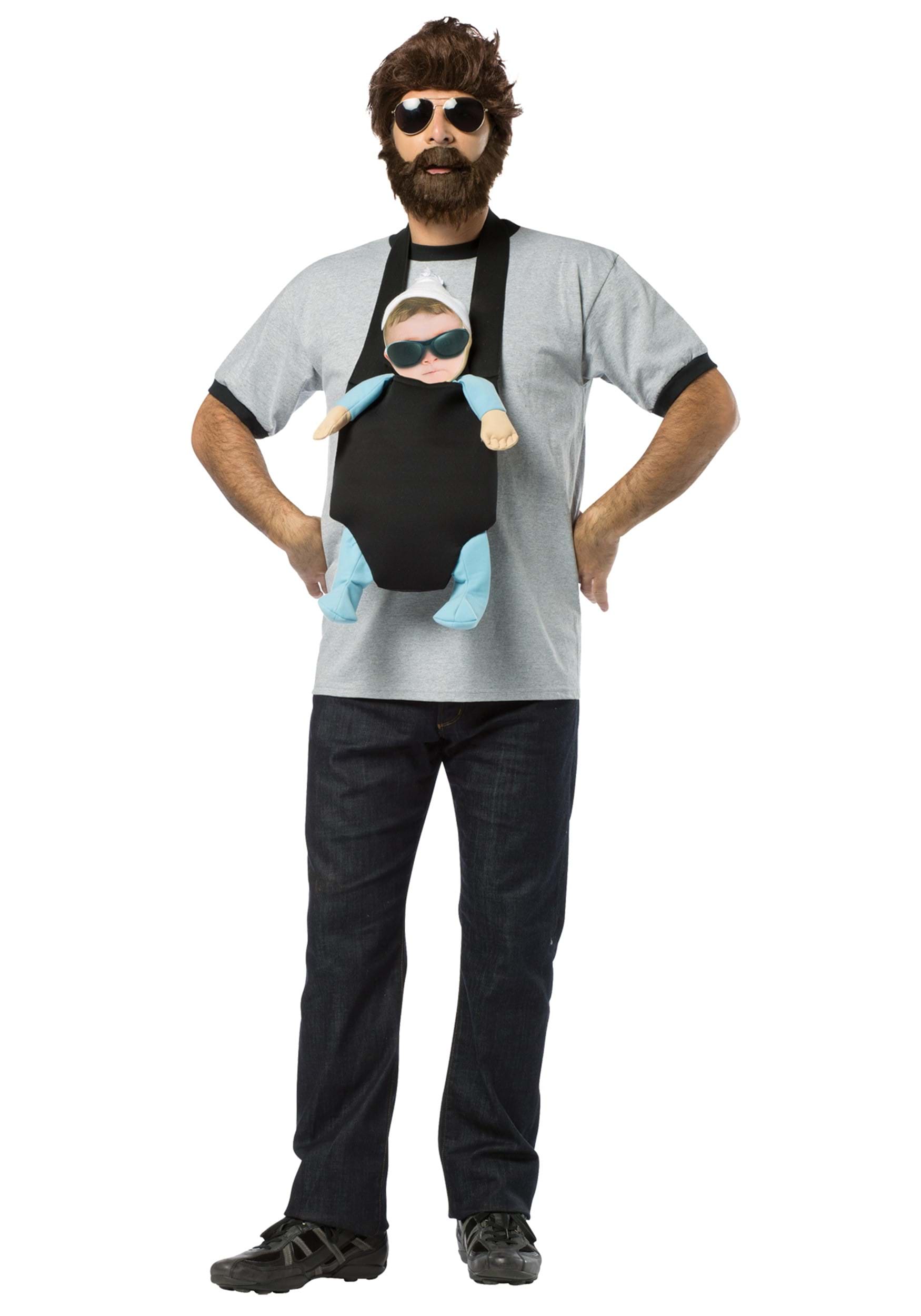 Product image from UPC 791249290207