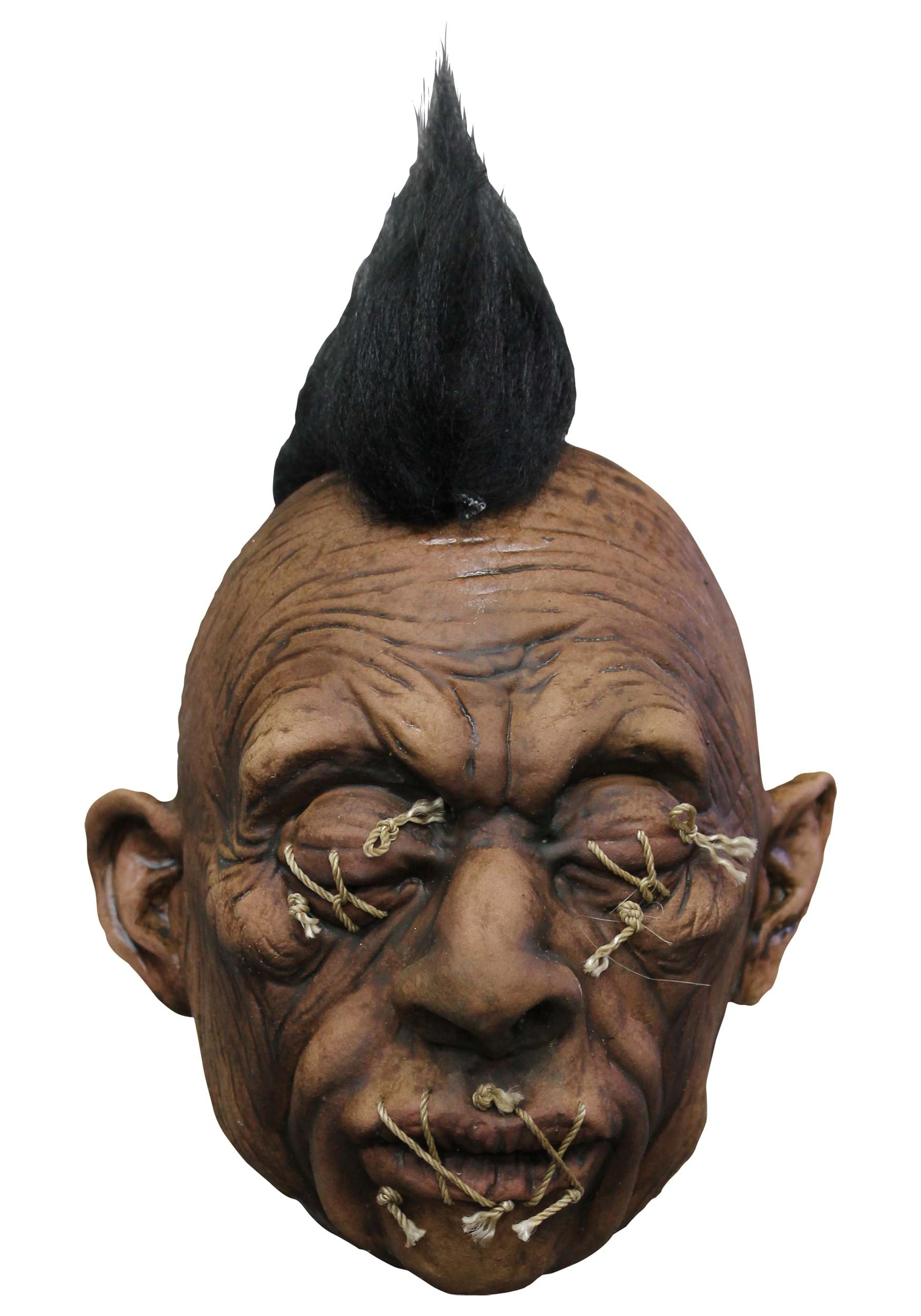 Product image from UPC 886390277037
