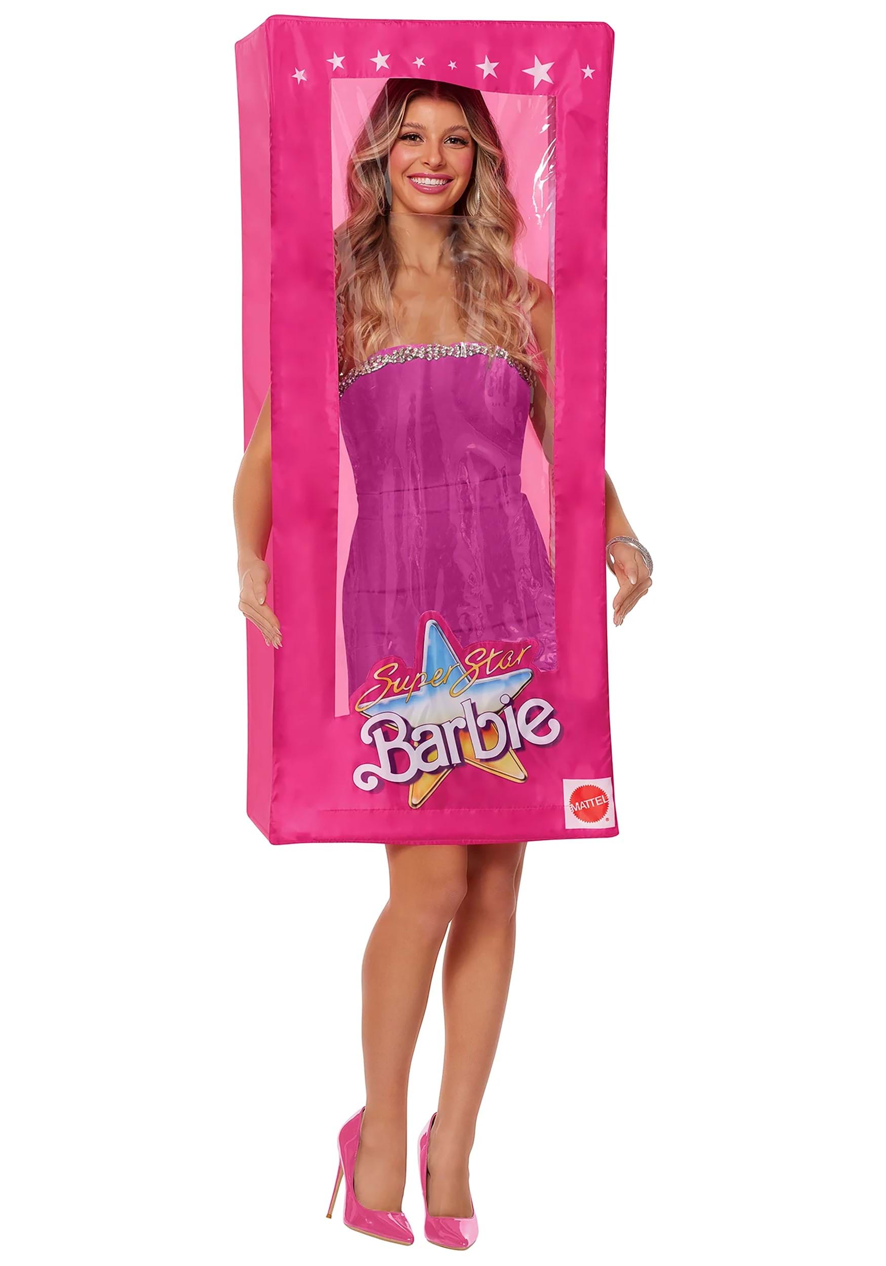 Product image from UPC 810017528431