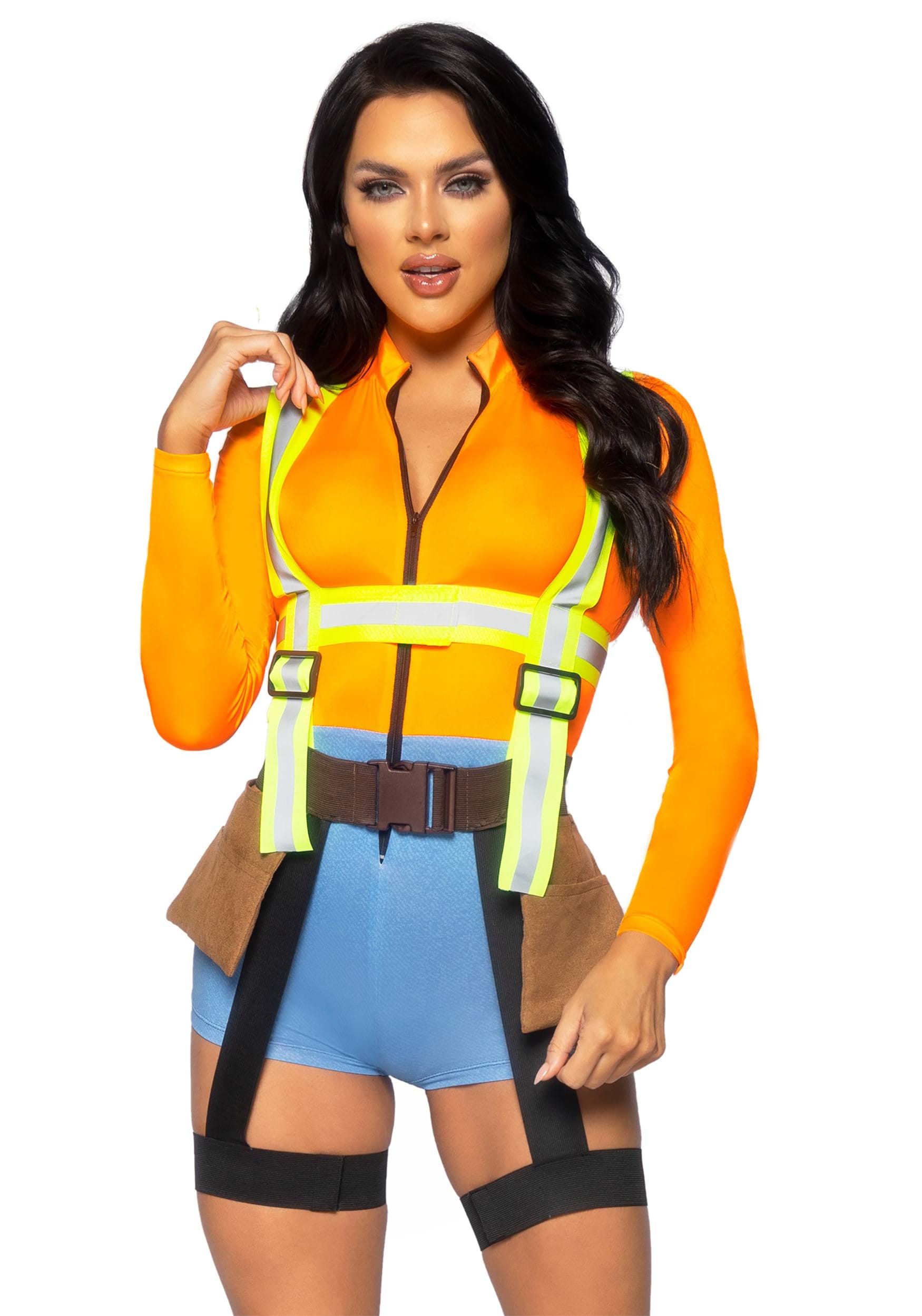 Product image from UPC 714718562193