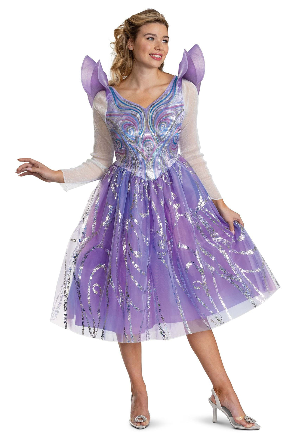 Product image from UPC 192995190566