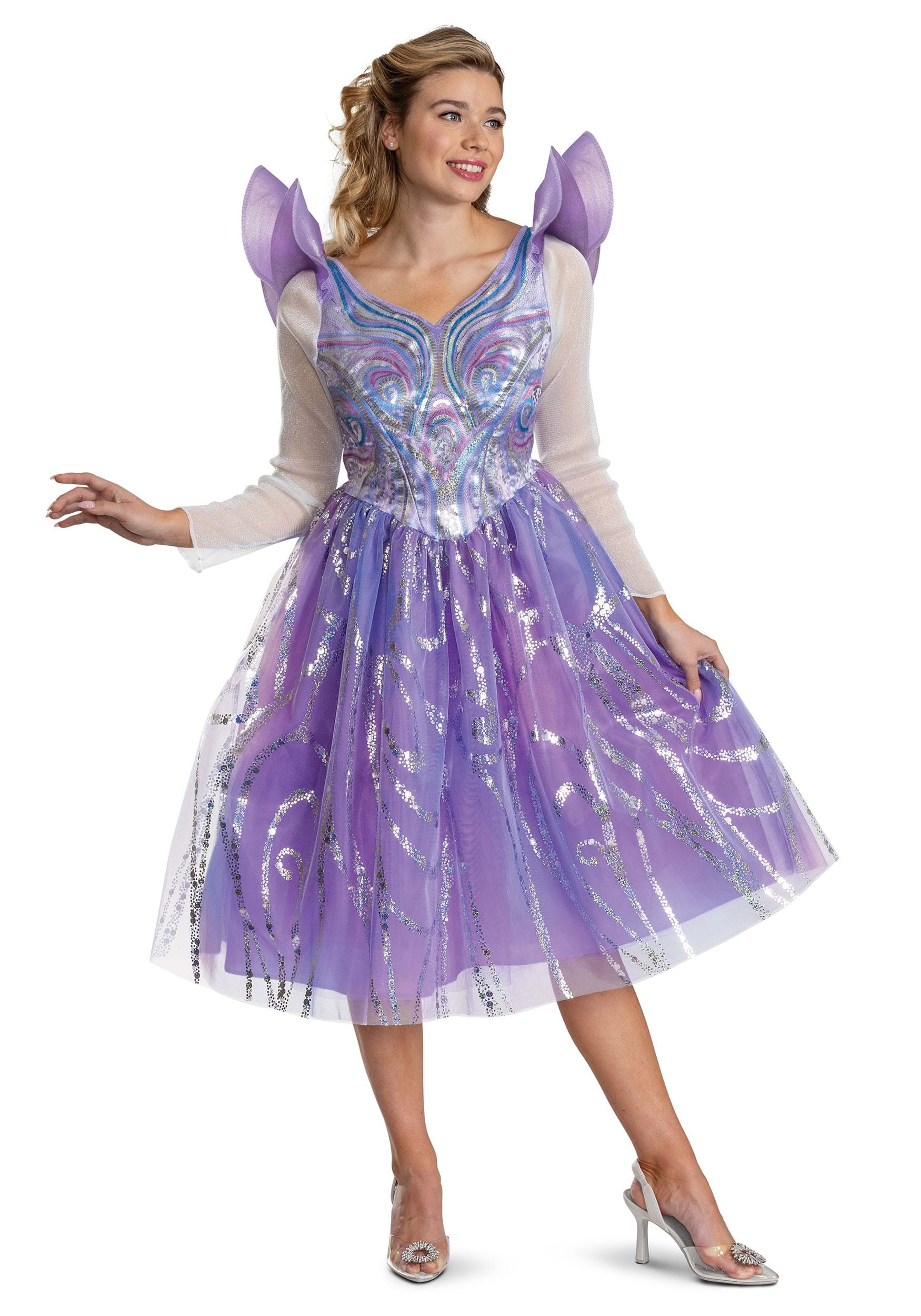 Product image from UPC 192995190566