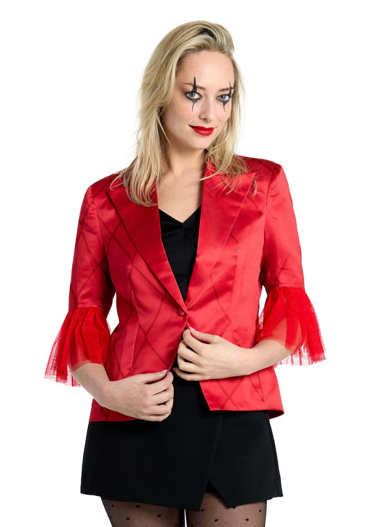 Product image from UPC 8720629382777