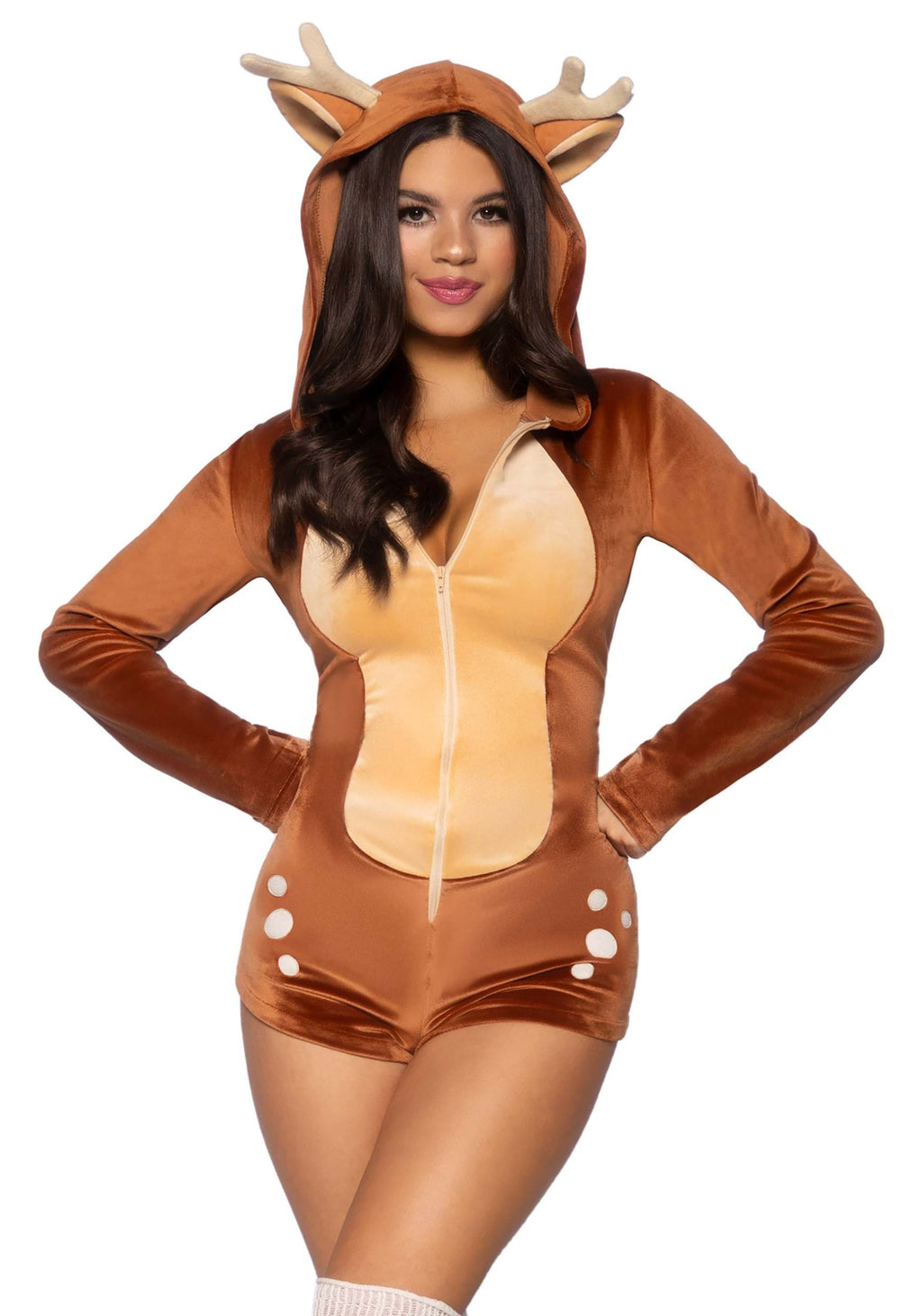 Product image from UPC 714718562155