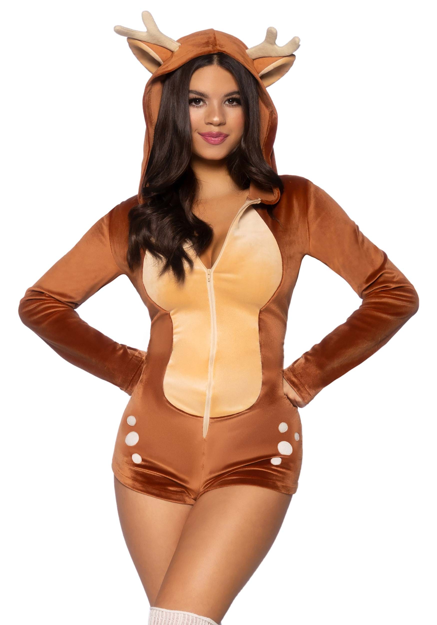 Product image from UPC 714718562155