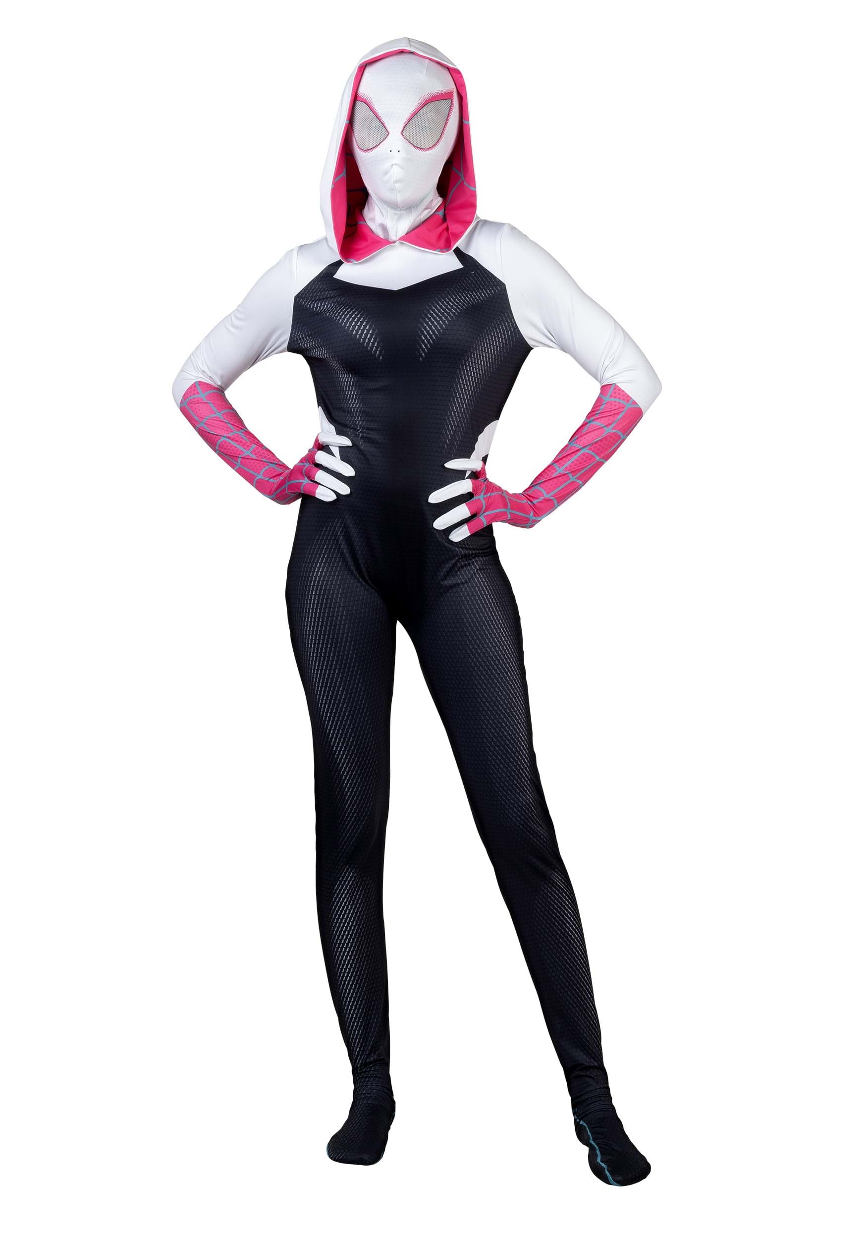 Product image from UPC 191726739388