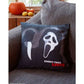 18" Ghost Face® Pillow Cover Assortment
