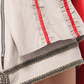 Assassins Creed II Ezio Girl Women's Costume - SoulofHalloween